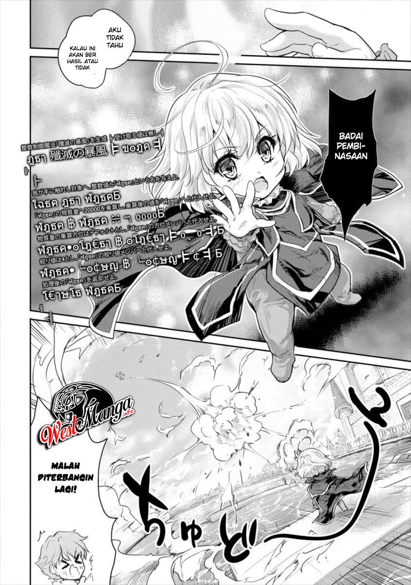 Chapter 12 - halaman 22
