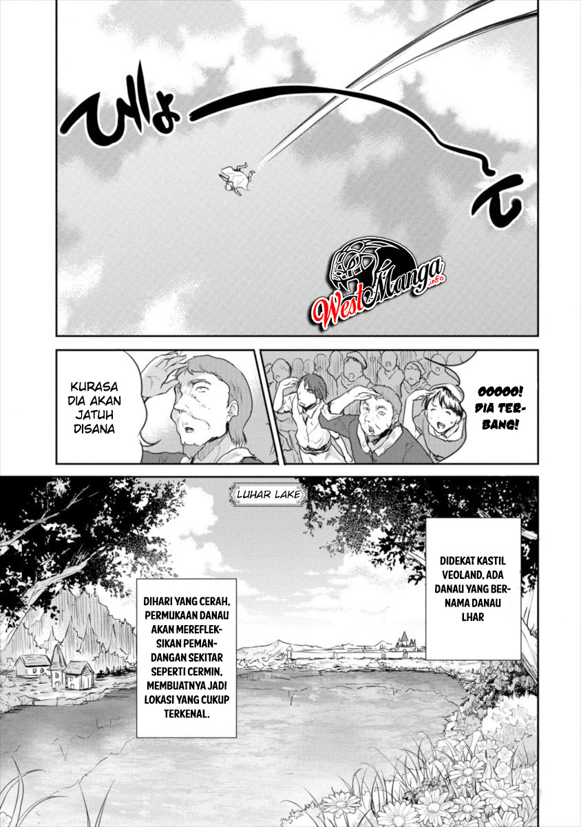 Chapter 12 - halaman 23