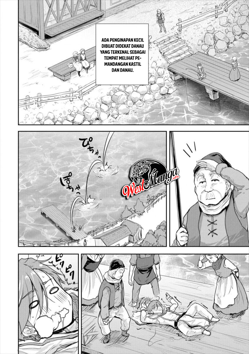 Chapter 12 - halaman 24