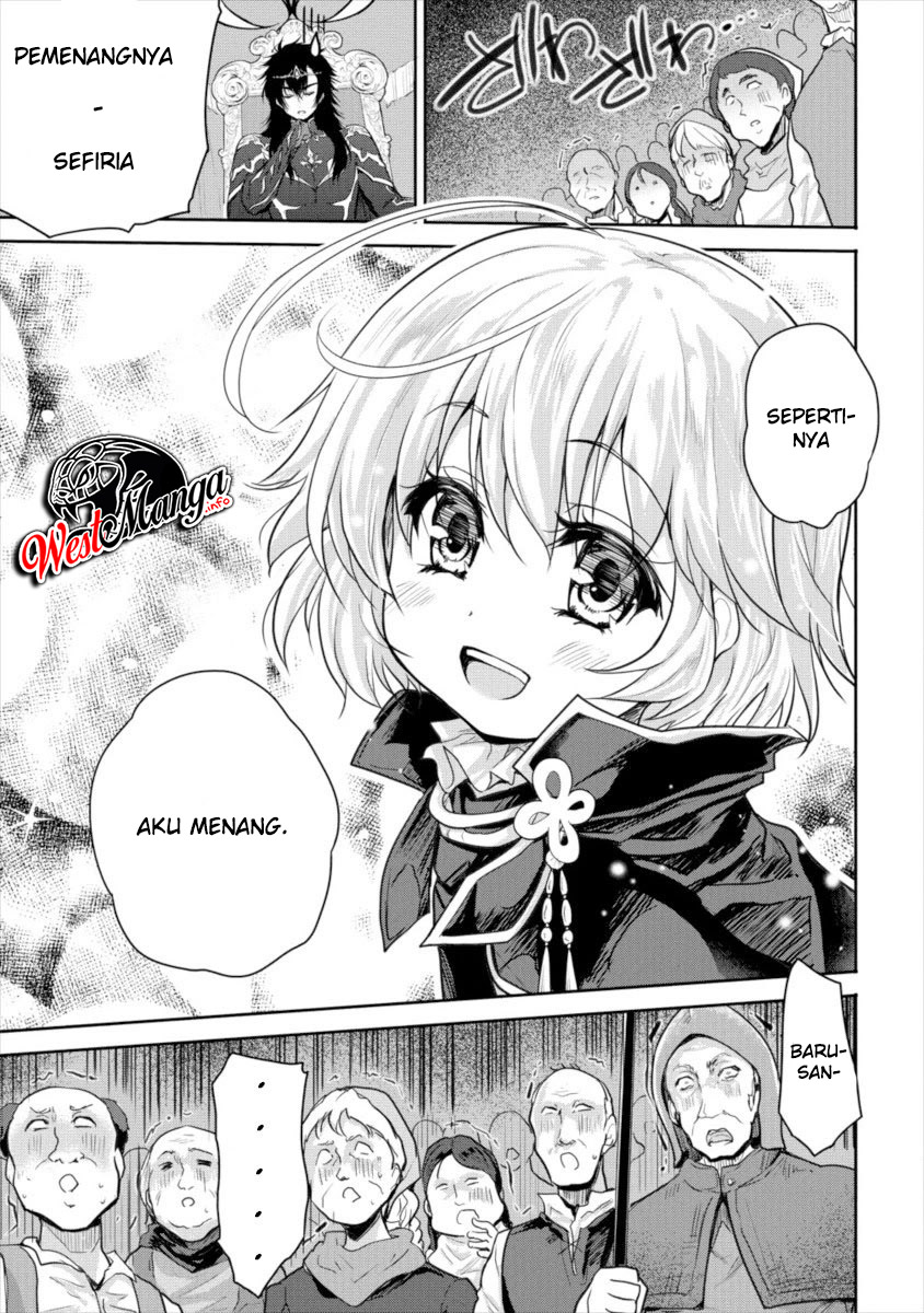 Chapter 12 - halaman 25