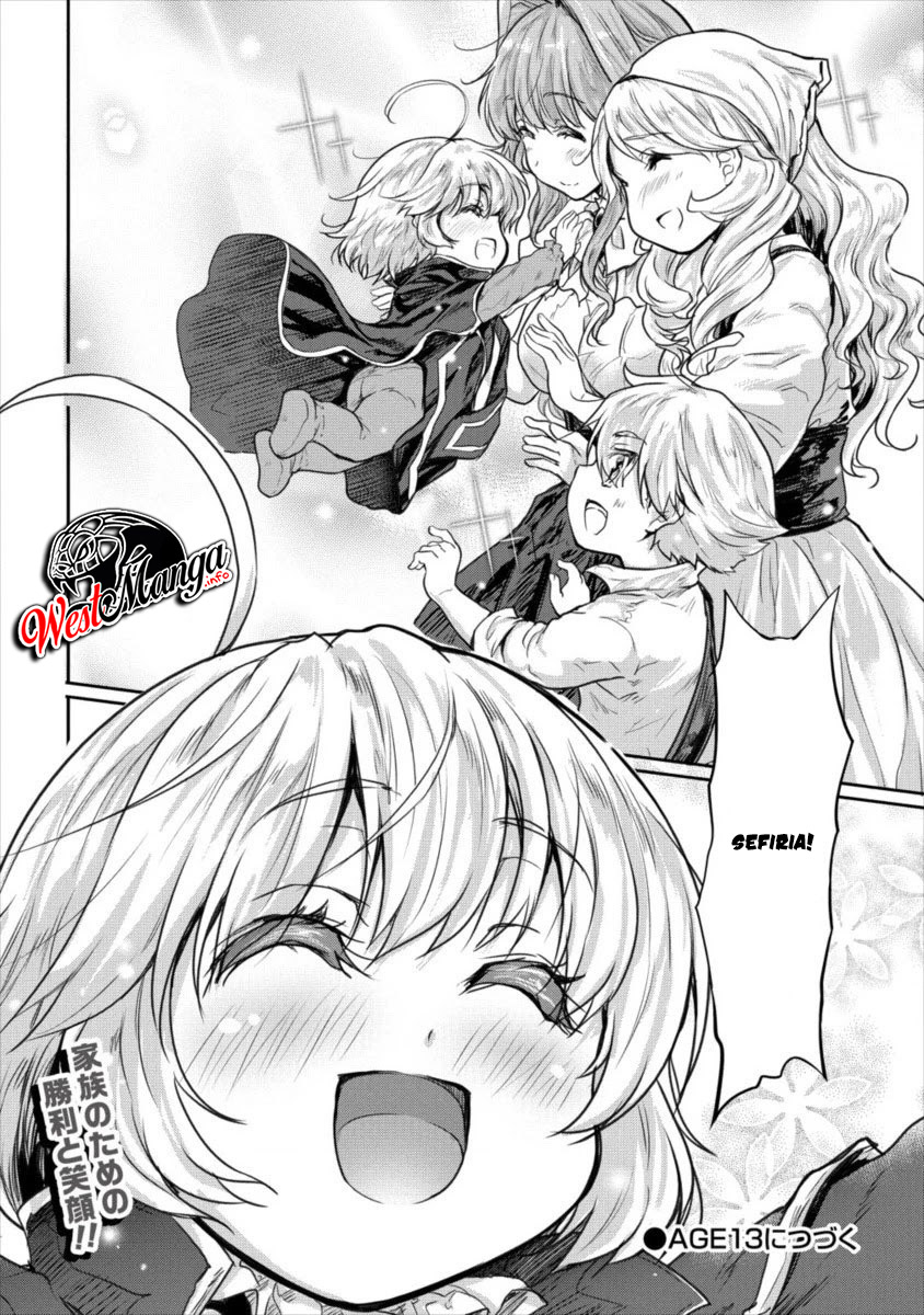 Chapter 12 - halaman 26