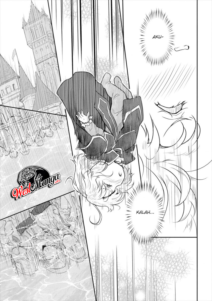 Chapter 12 - halaman 6