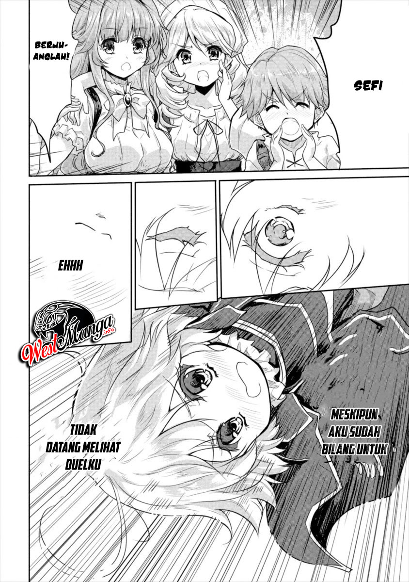 Chapter 12 - halaman 7