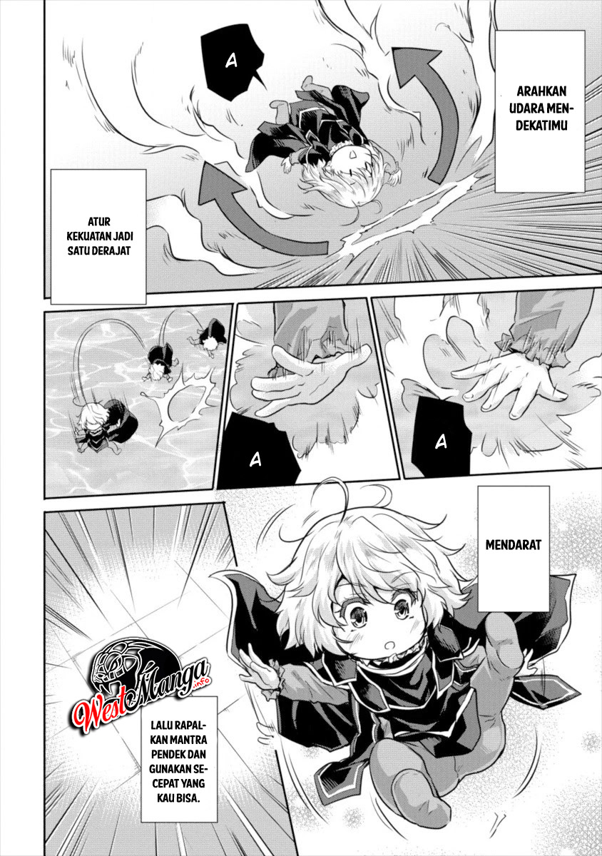 Chapter 12 - halaman 9