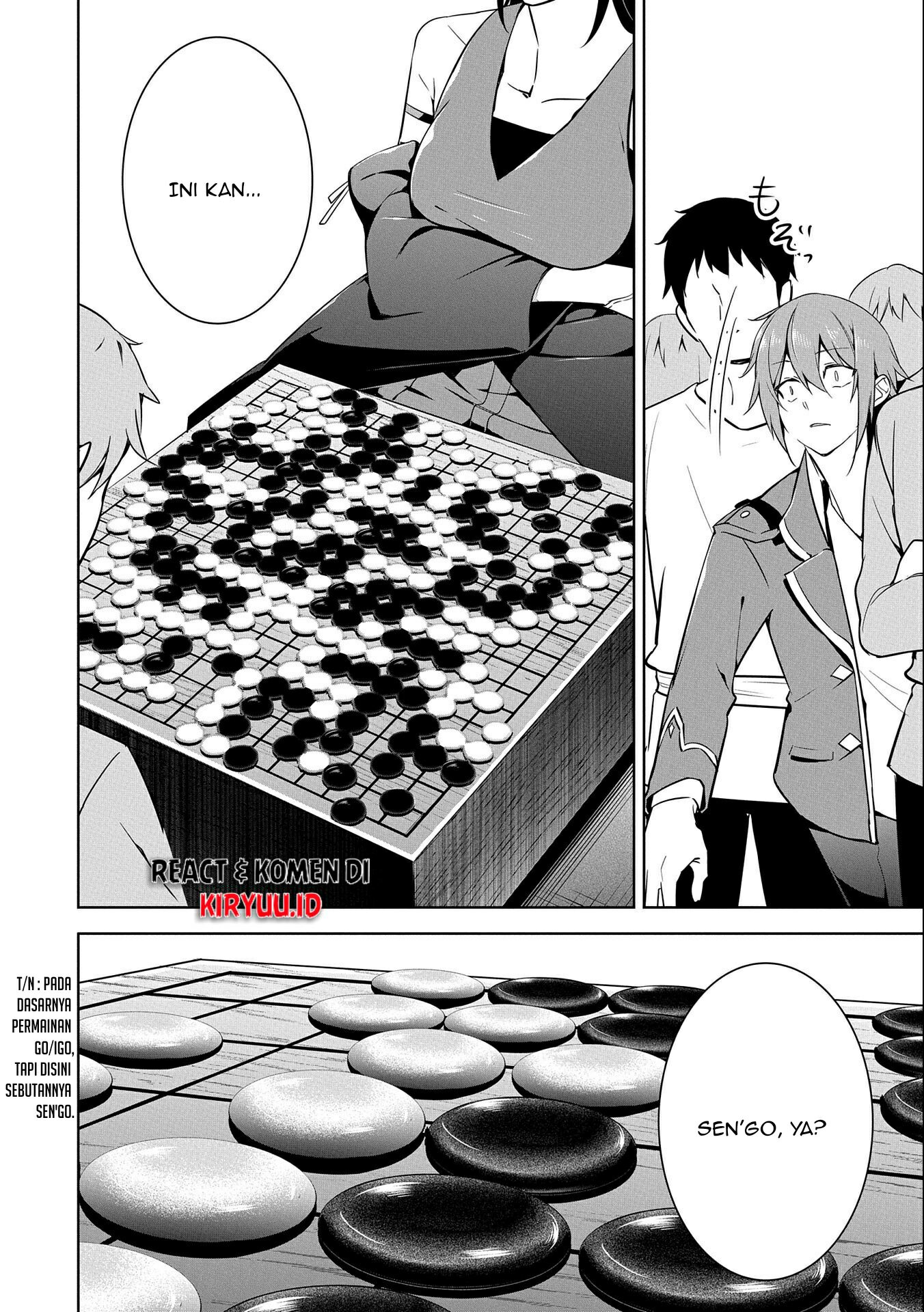 Chapter 13 - halaman 12
