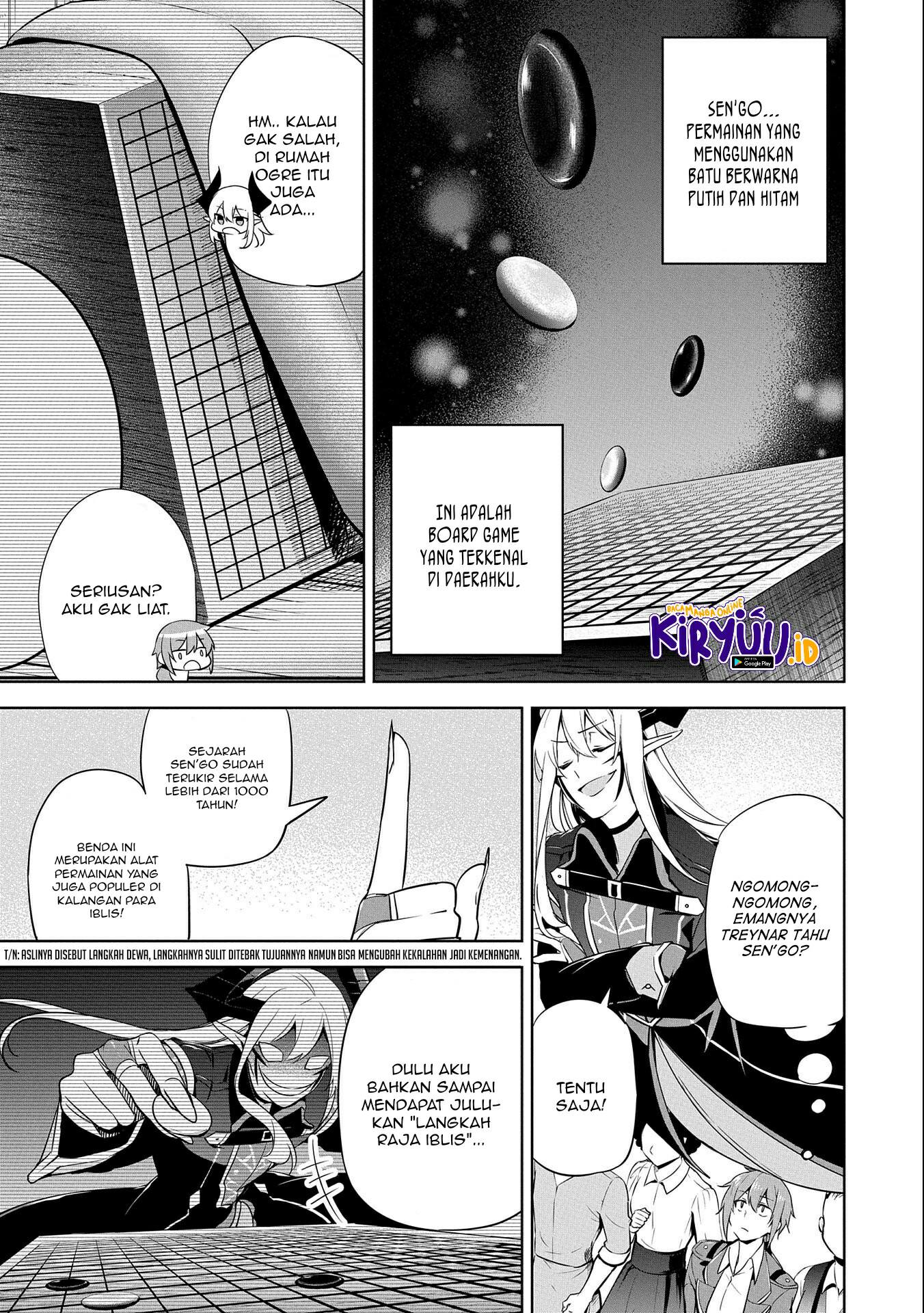 Chapter 13 - halaman 13