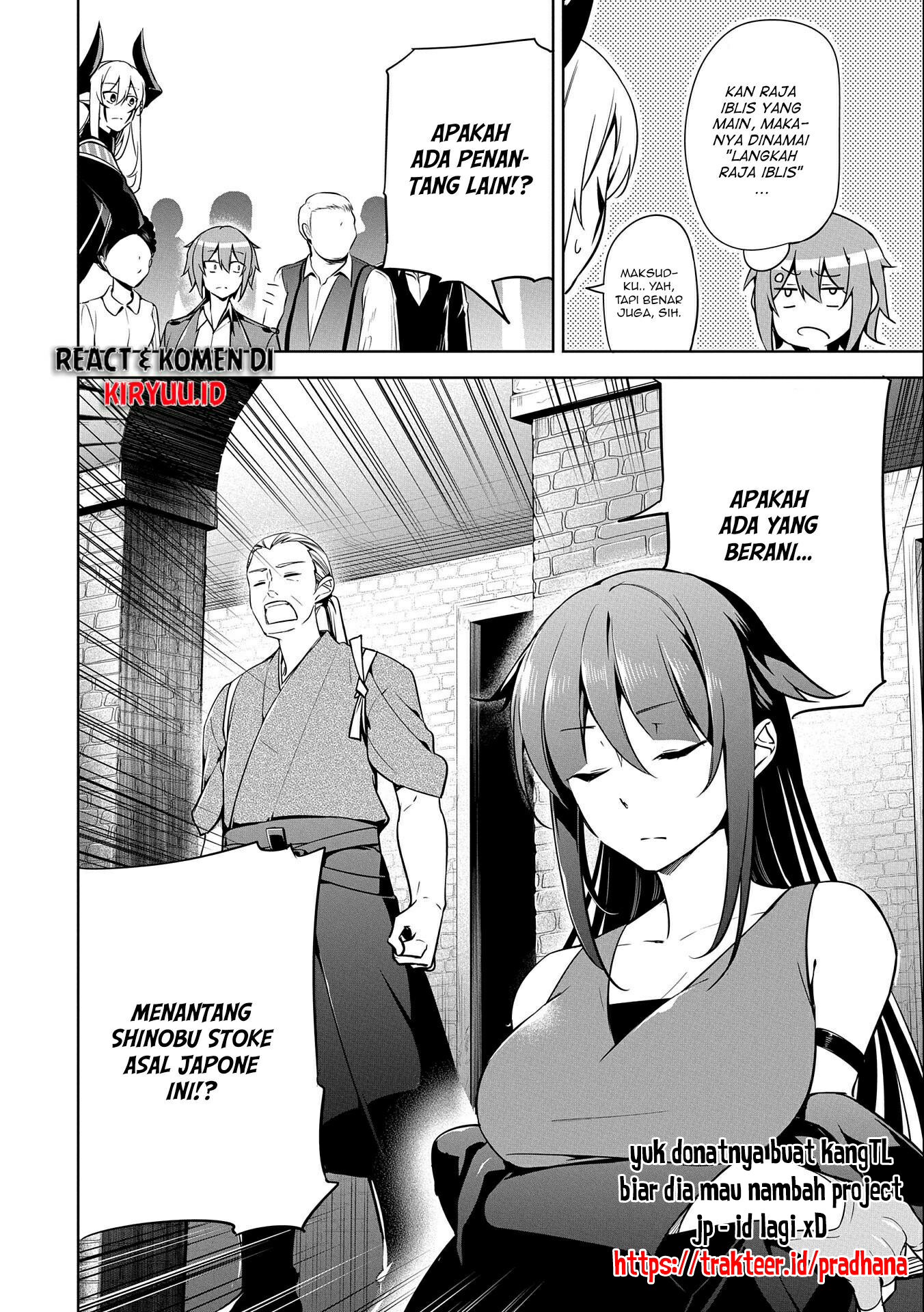 Chapter 13 - halaman 14