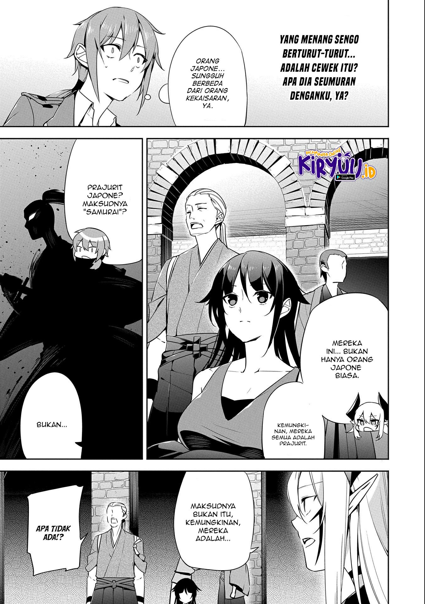 Chapter 13 - halaman 15