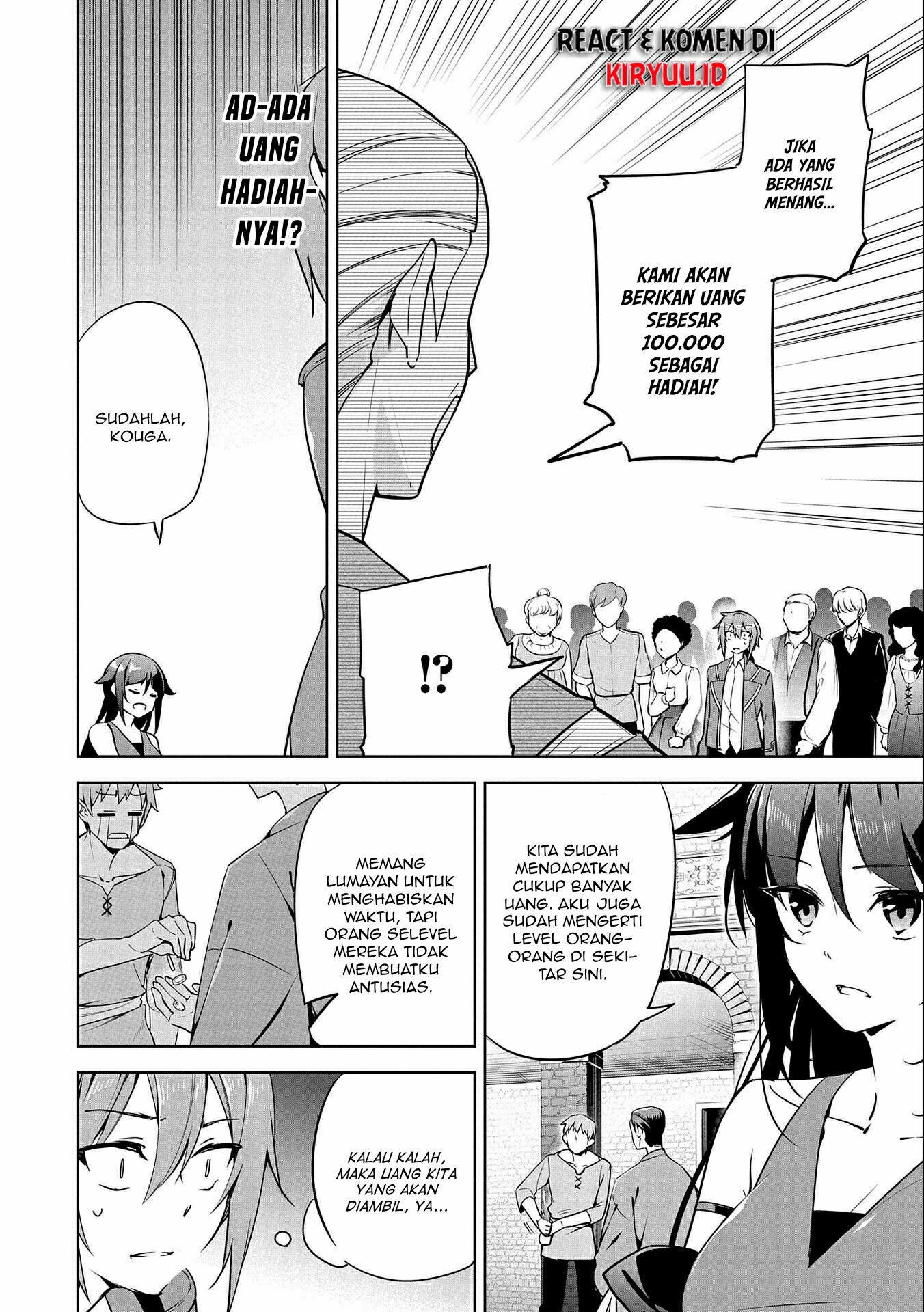 Chapter 13 - halaman 16