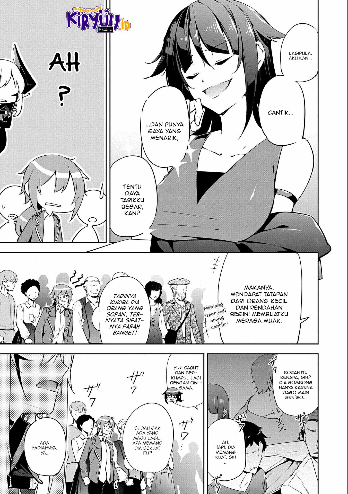 Chapter 13 - halaman 17