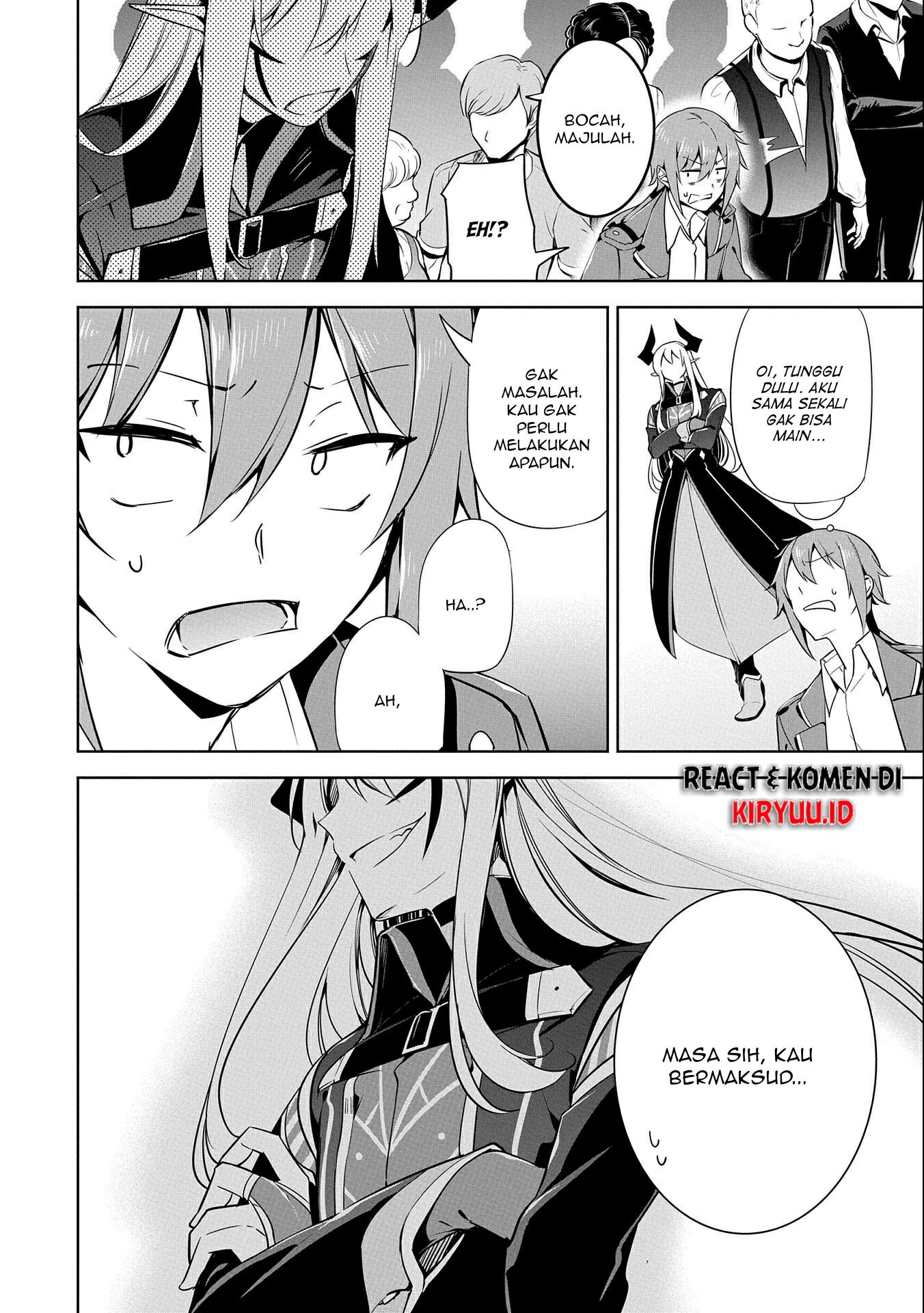 Chapter 13 - halaman 18