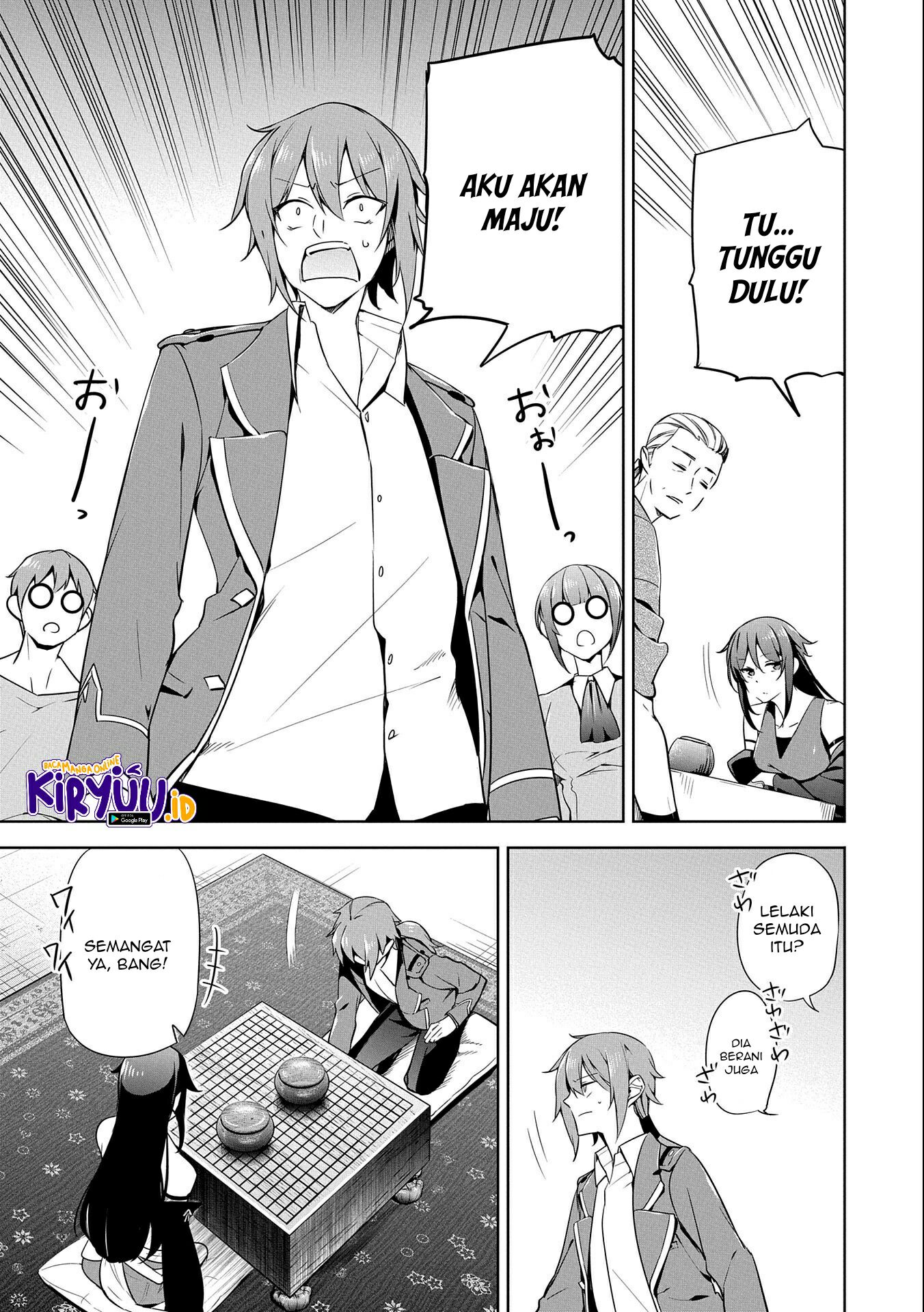 Chapter 13 - halaman 19