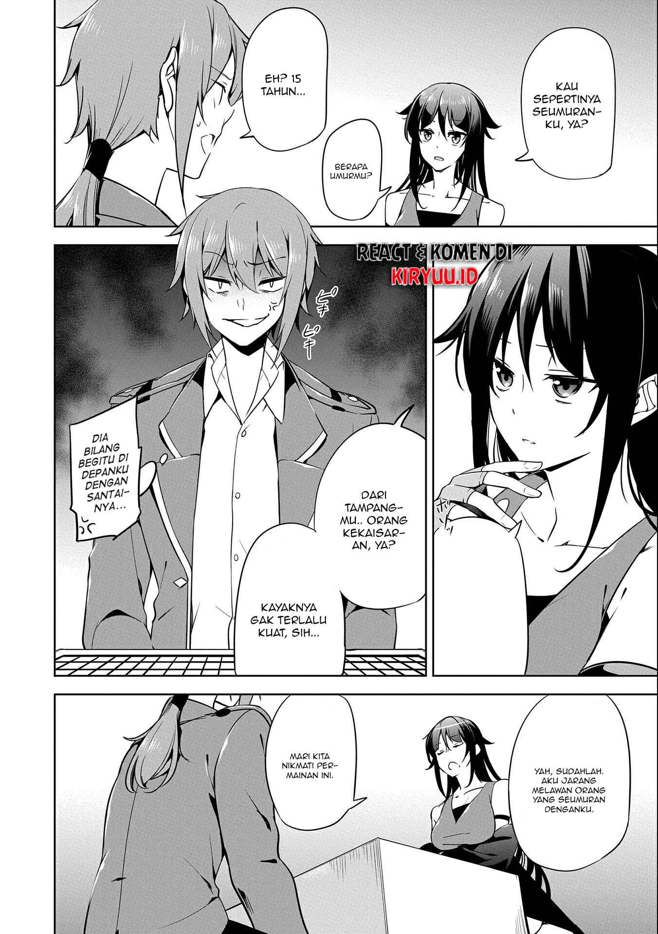 Chapter 13 - halaman 20