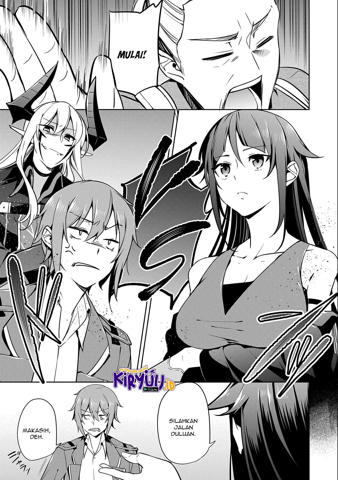 Chapter 13 - halaman 21
