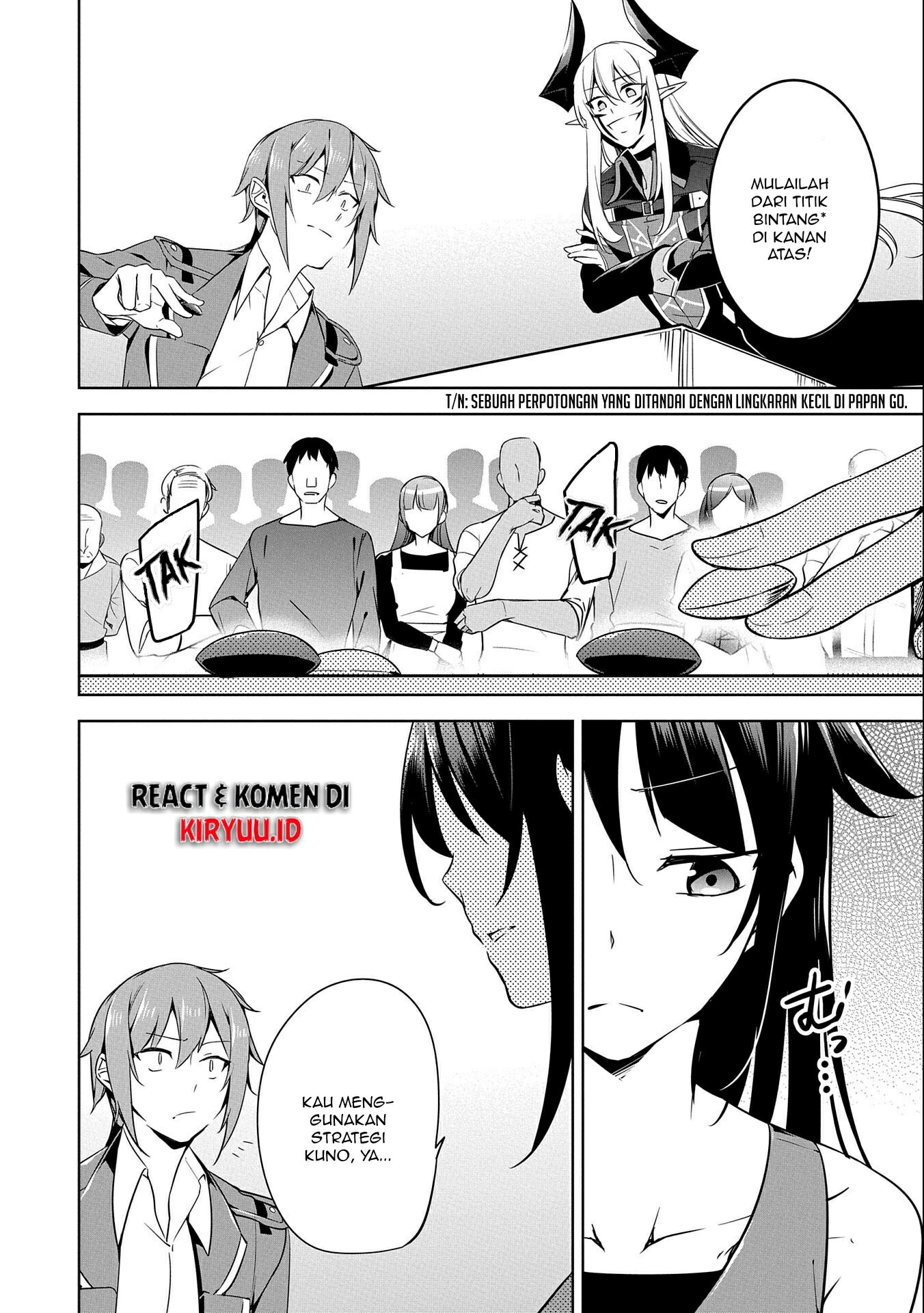 Chapter 13 - halaman 22