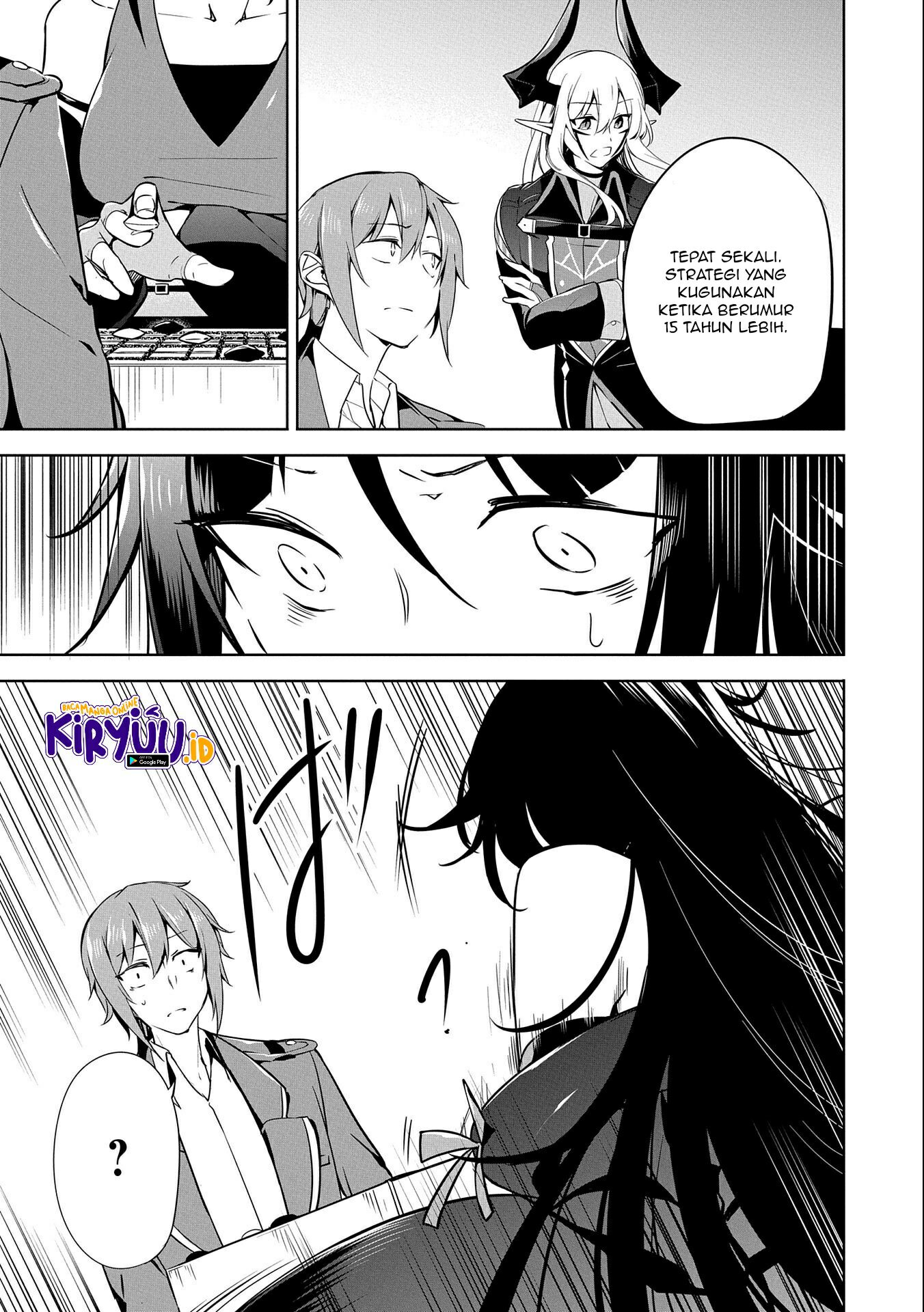 Chapter 13 - halaman 23