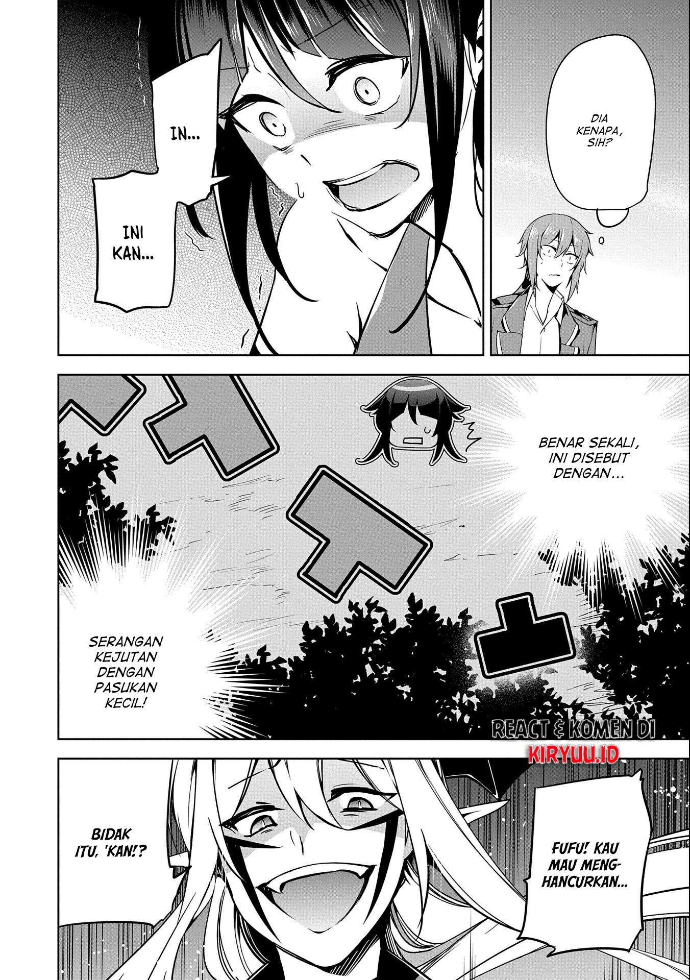 Chapter 13 - halaman 24