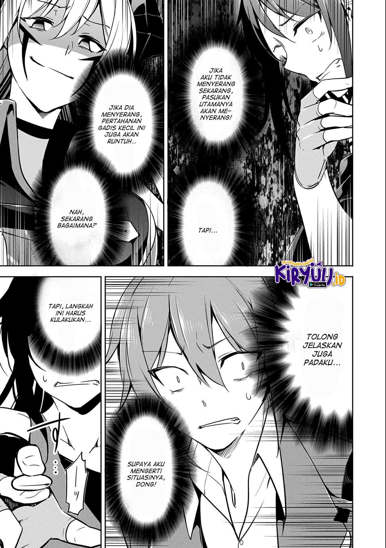 Chapter 13 - halaman 25