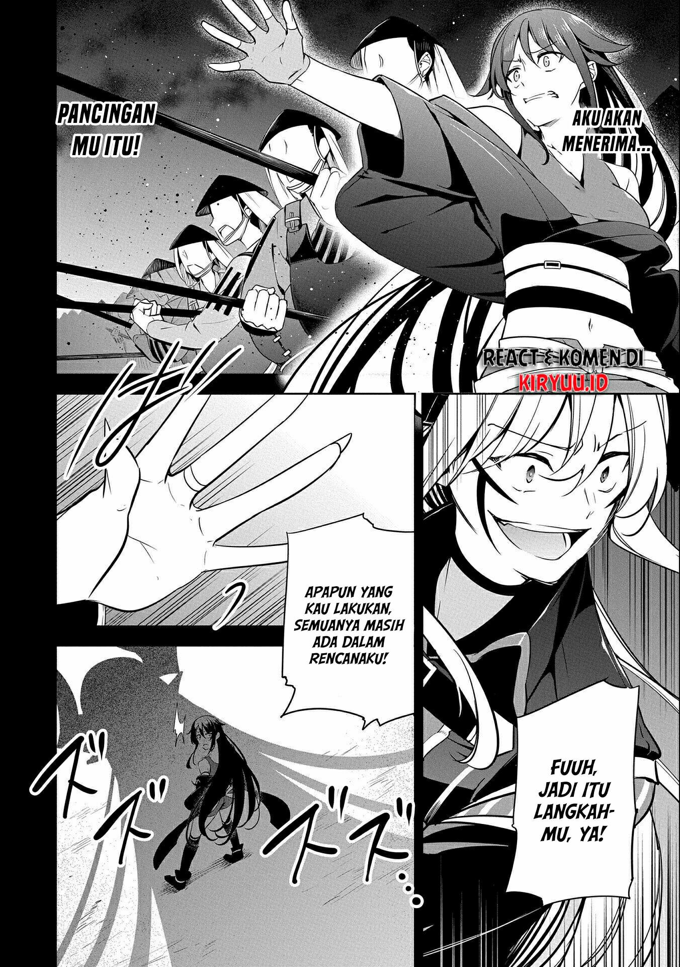 Chapter 13 - halaman 26