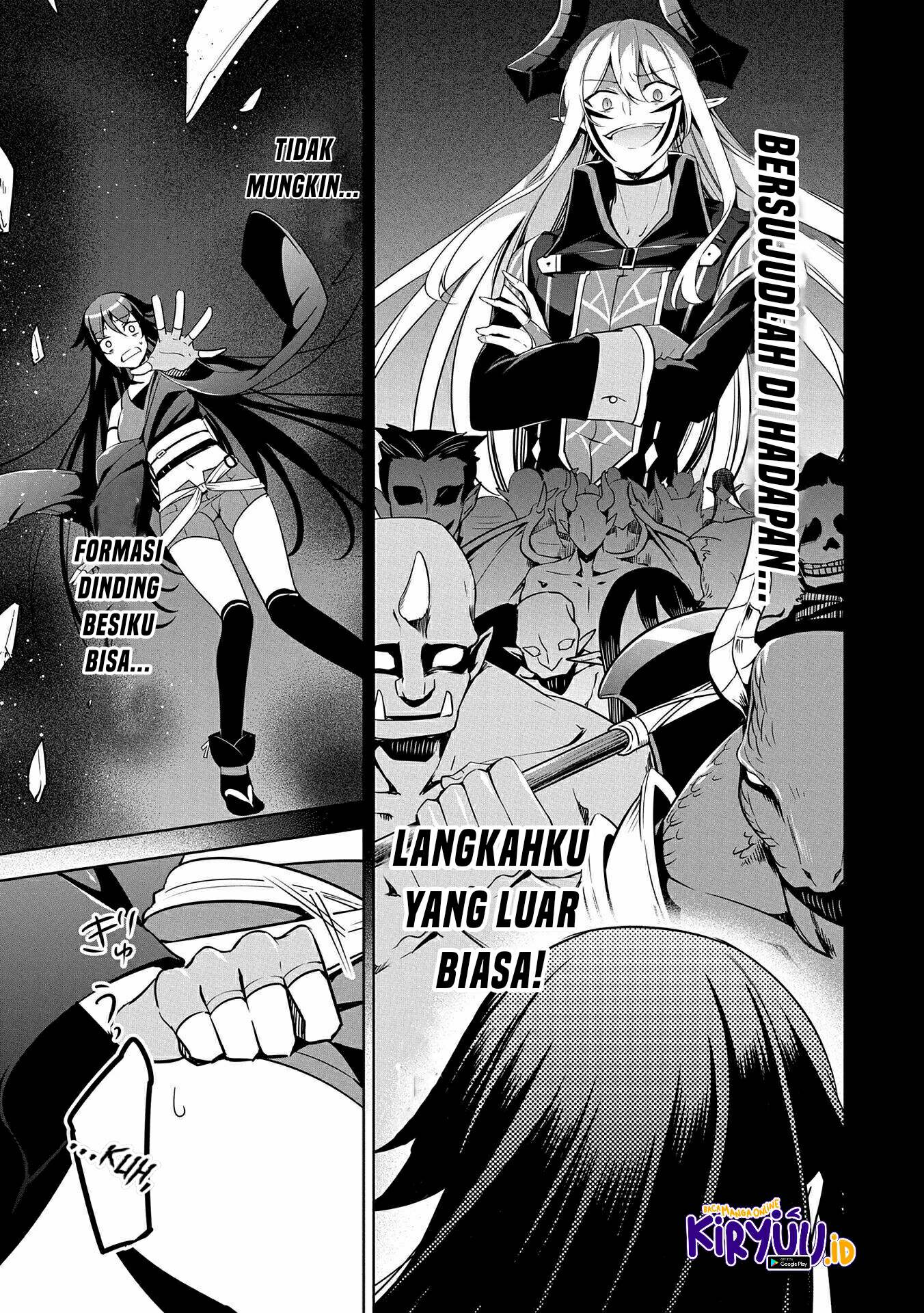 Chapter 13 - halaman 27