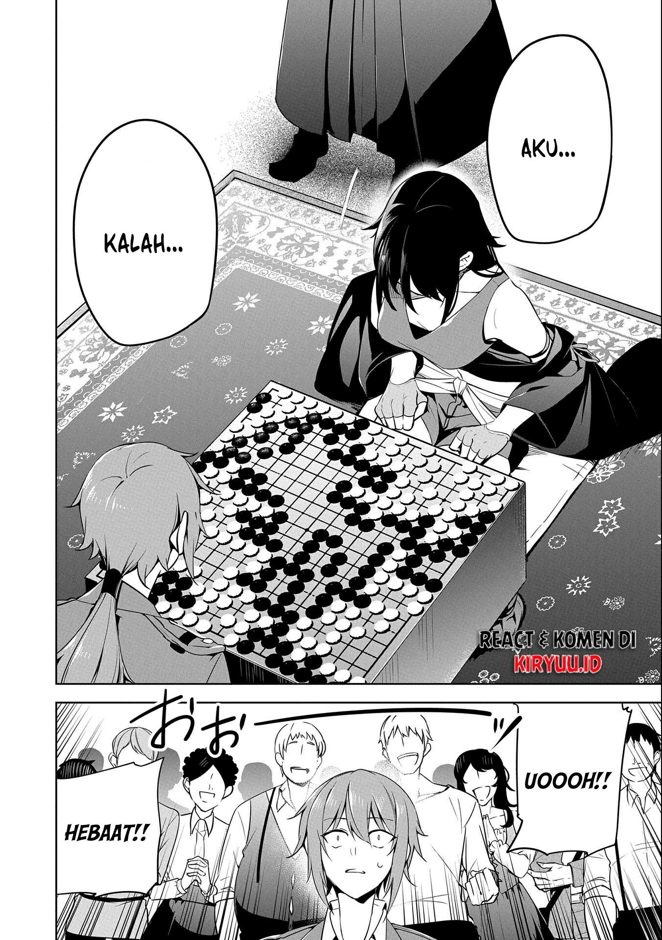 Chapter 13 - halaman 28