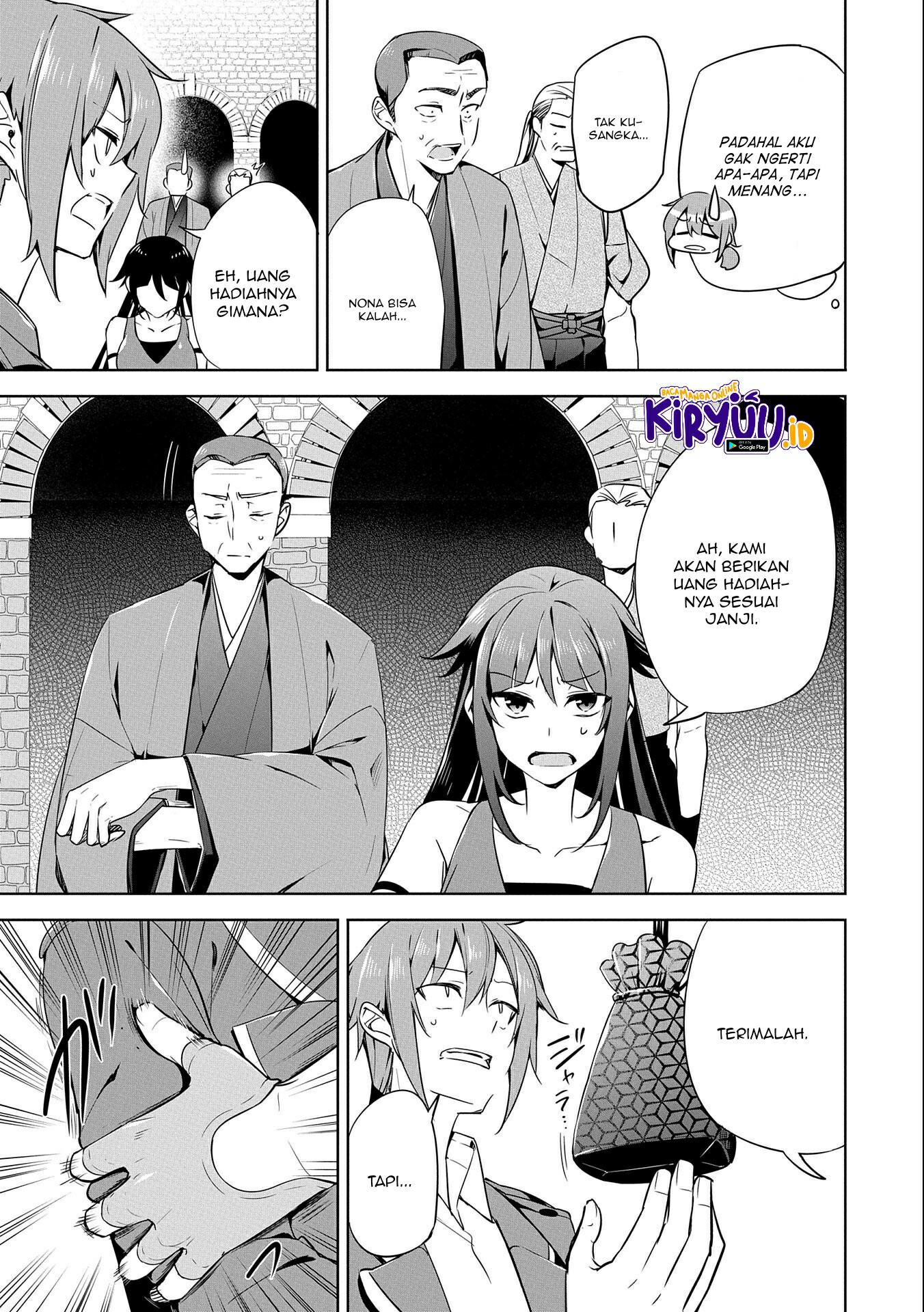 Chapter 13 - halaman 29