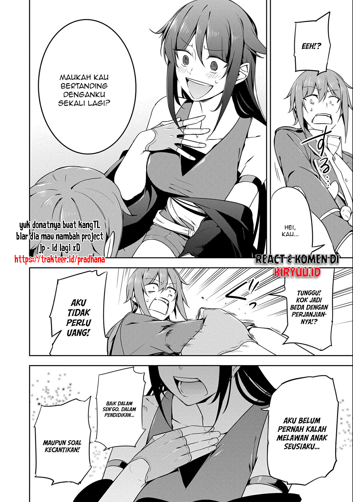 Chapter 13 - halaman 30