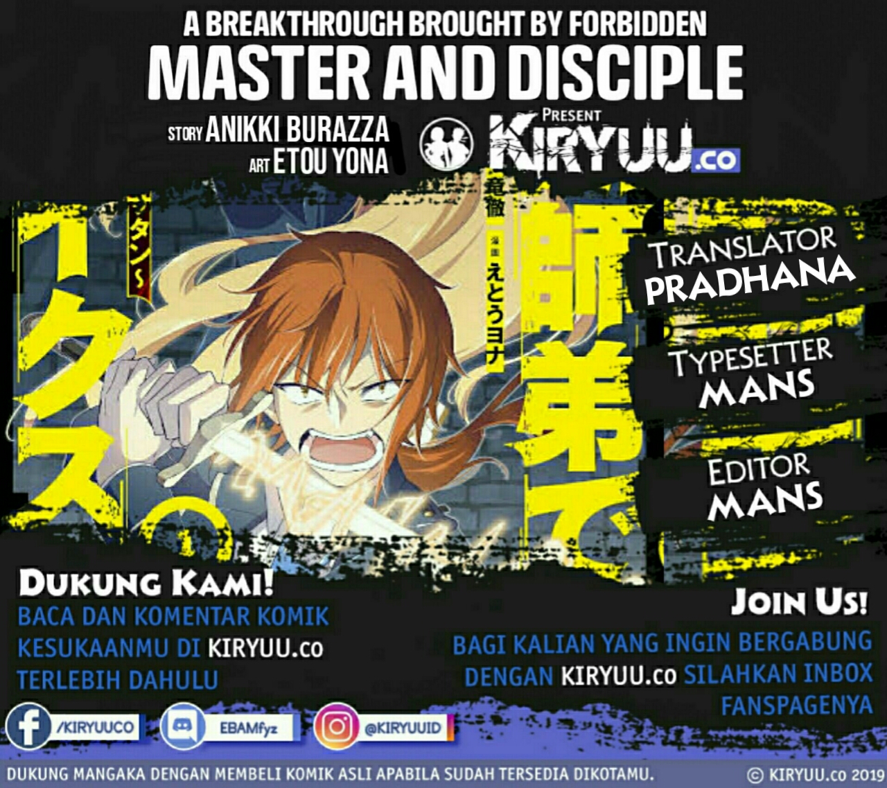 Chapter 13 - halaman 4