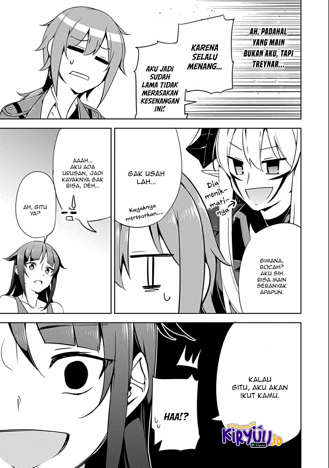 Chapter 13 - halaman 31