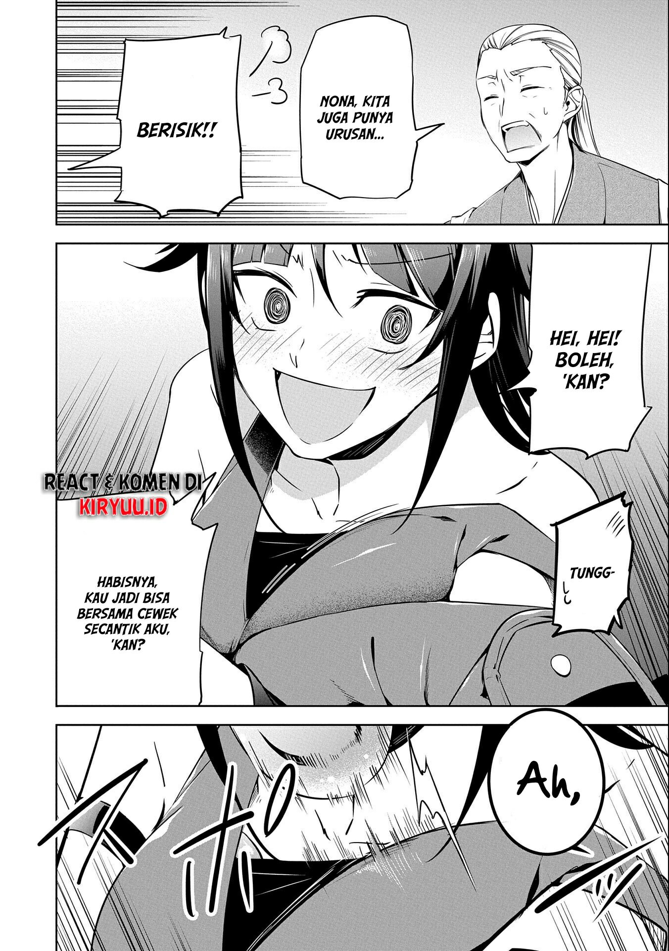 Chapter 13 - halaman 32
