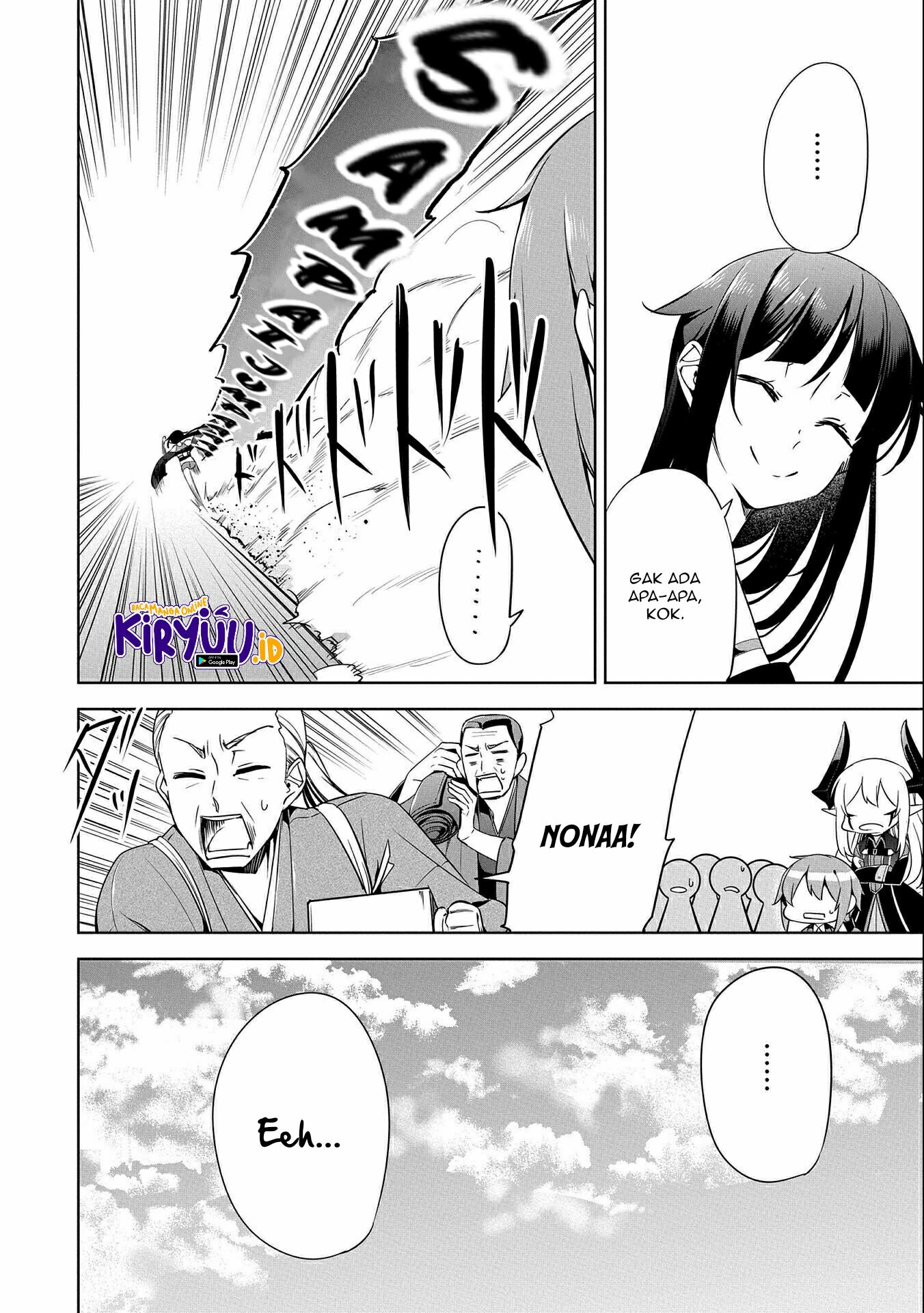 Chapter 13 - halaman 34