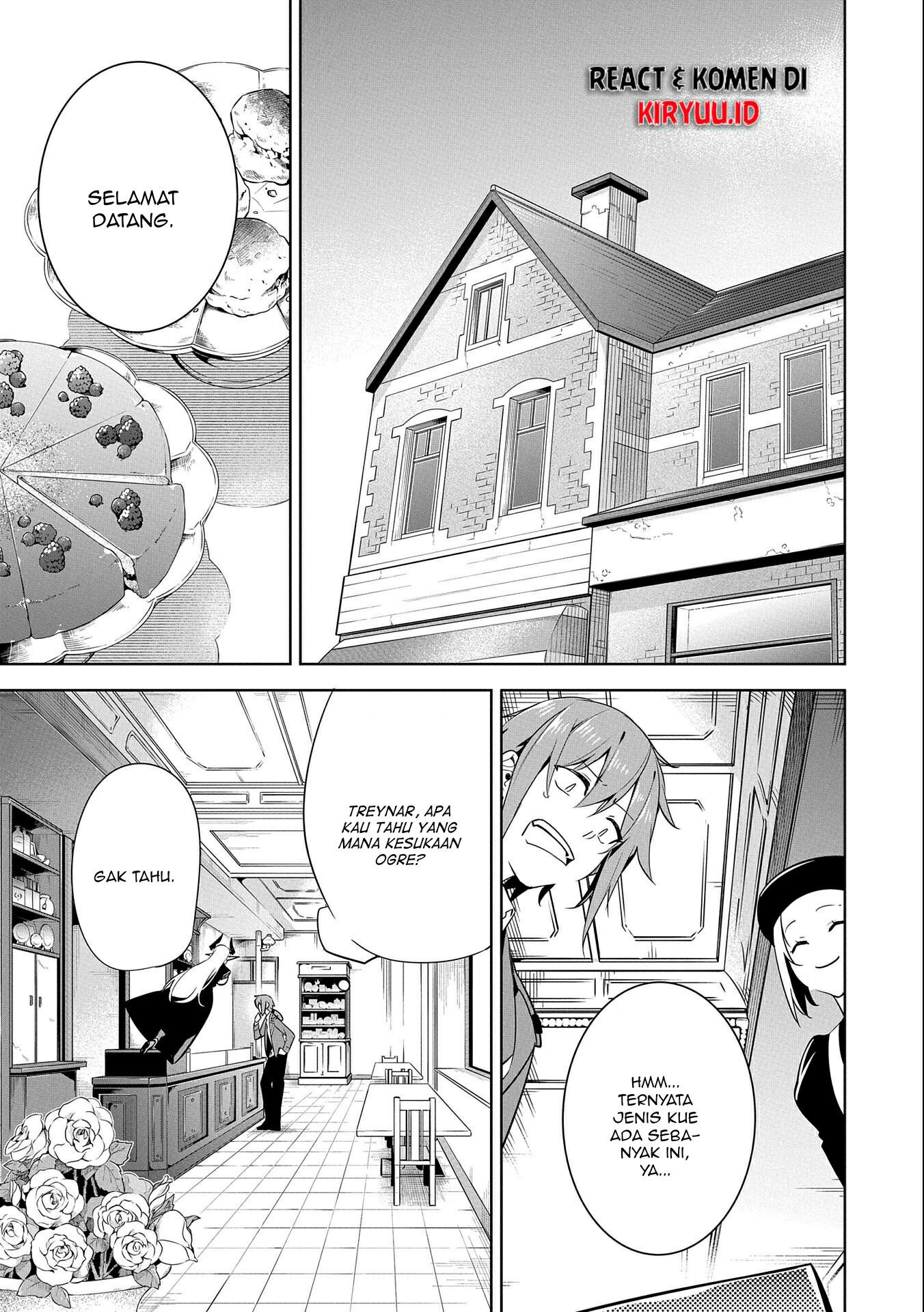 Chapter 13 - halaman 35