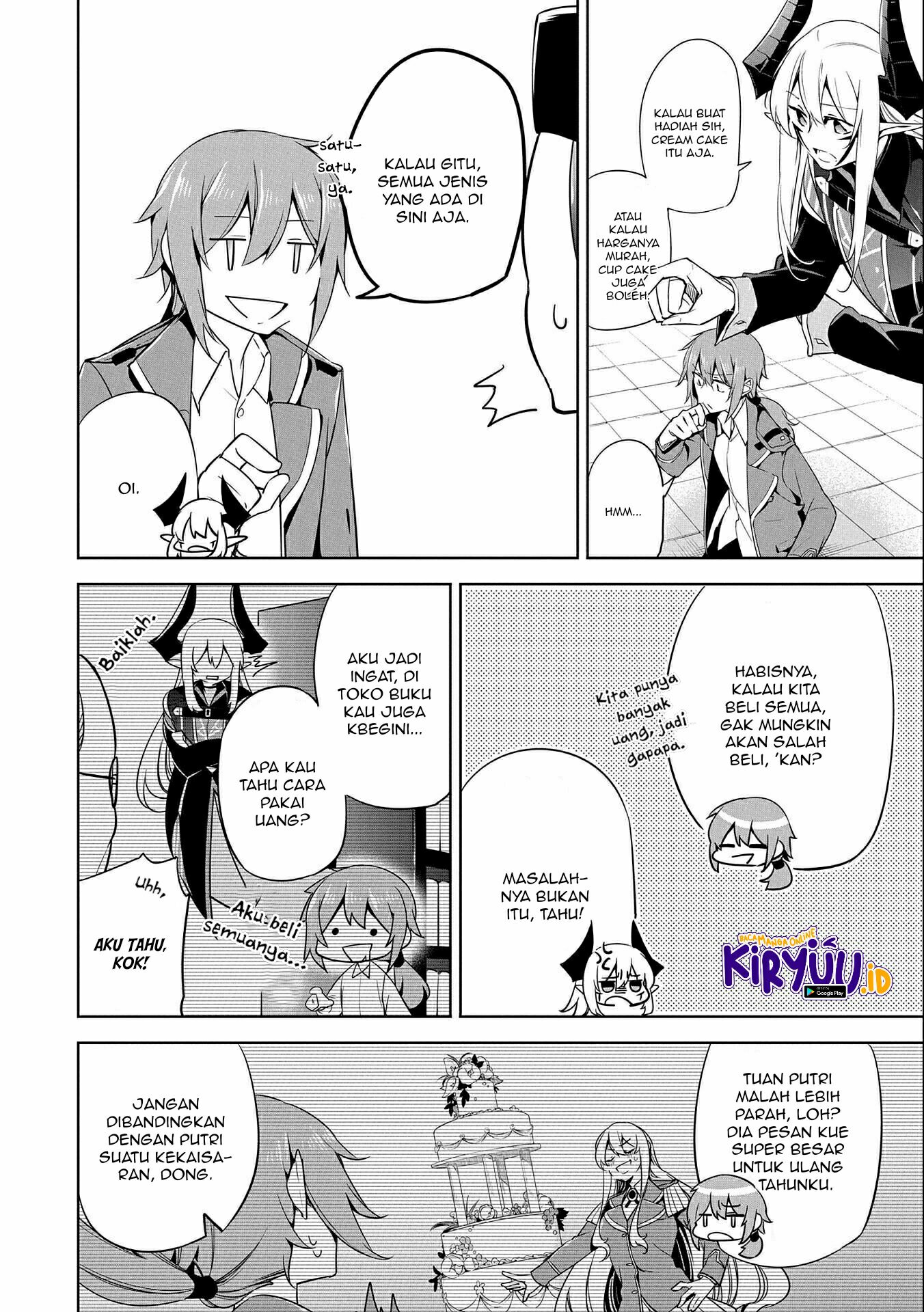 Chapter 13 - halaman 36