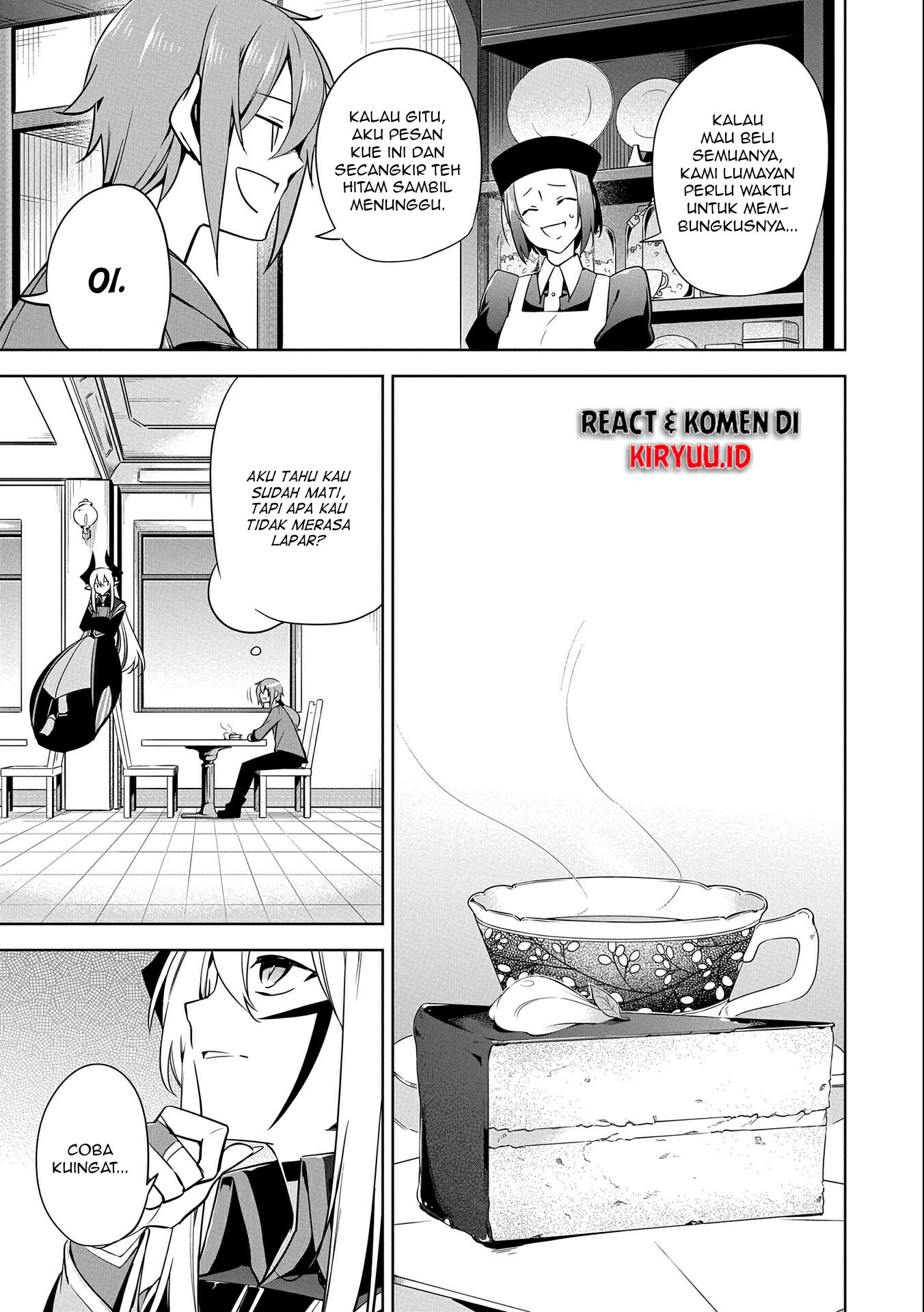Chapter 13 - halaman 37
