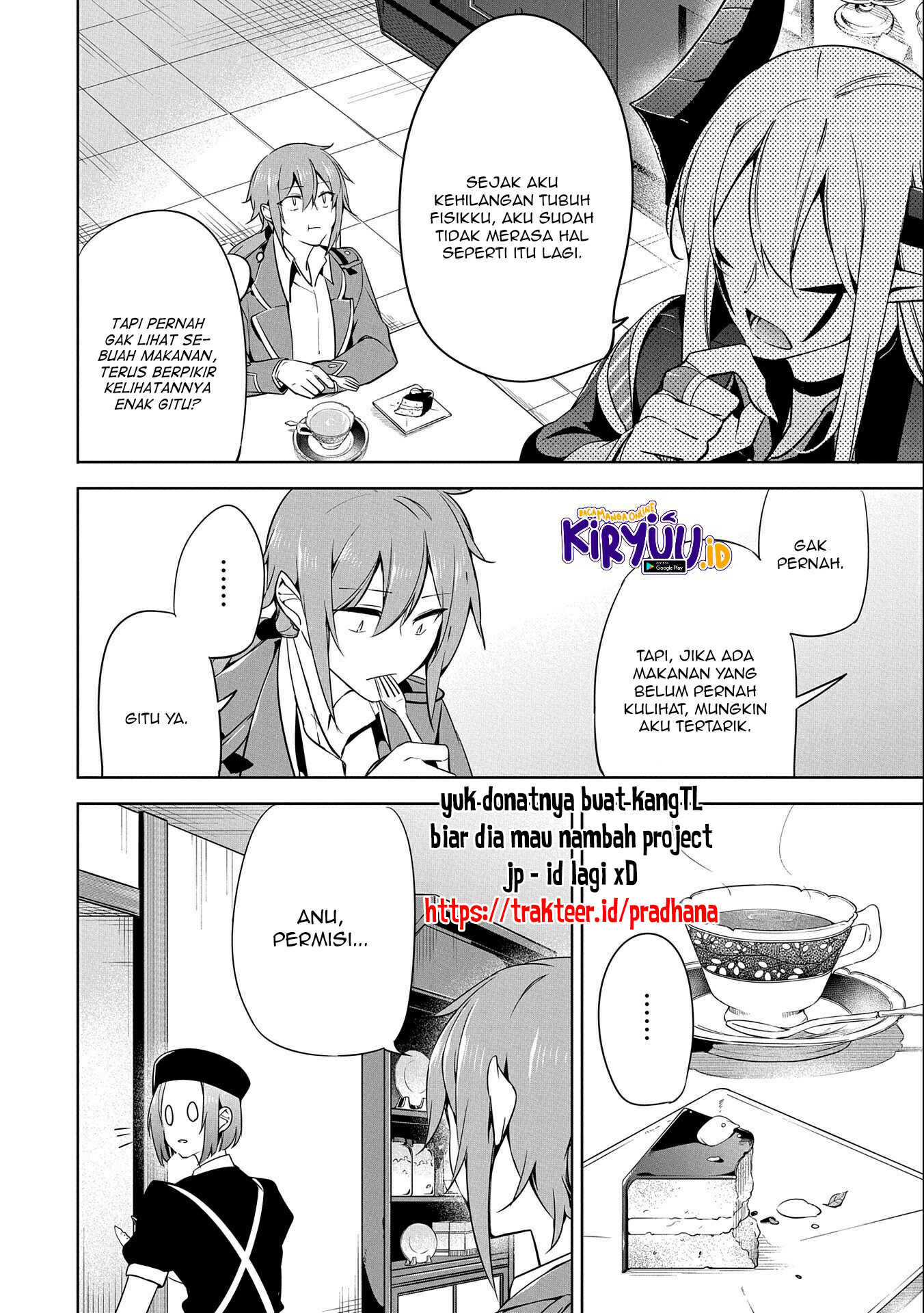 Chapter 13 - halaman 38