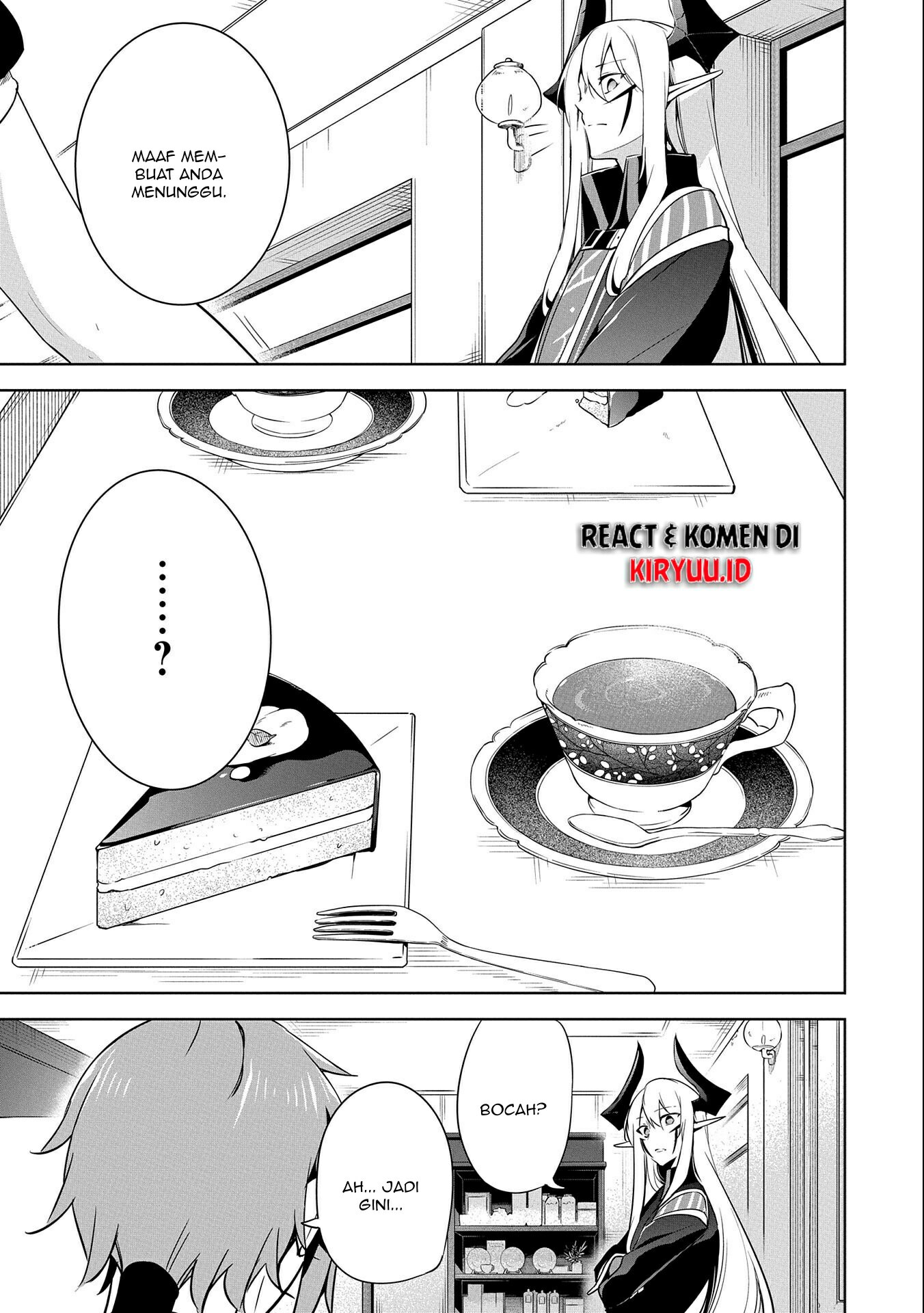 Chapter 13 - halaman 39