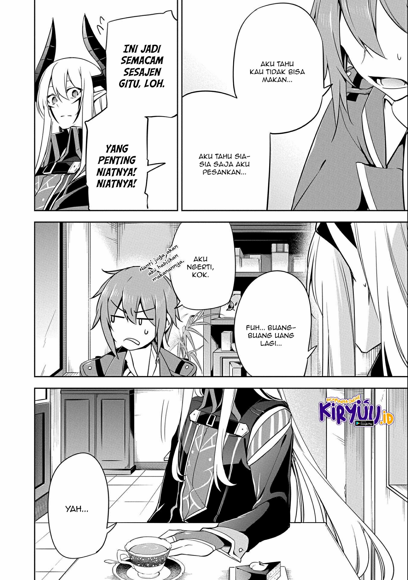 Chapter 13 - halaman 40