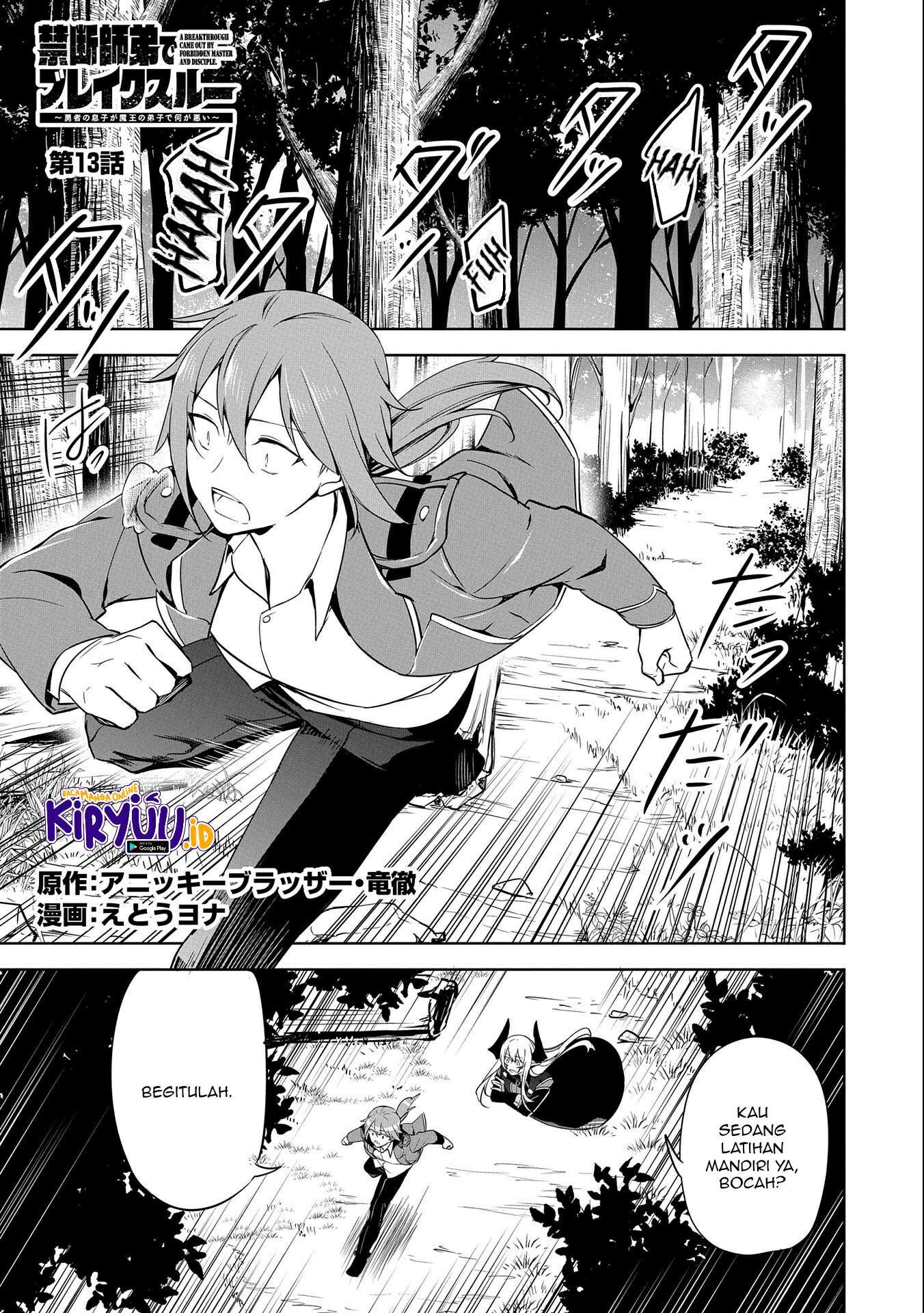 Chapter 13 - halaman 5