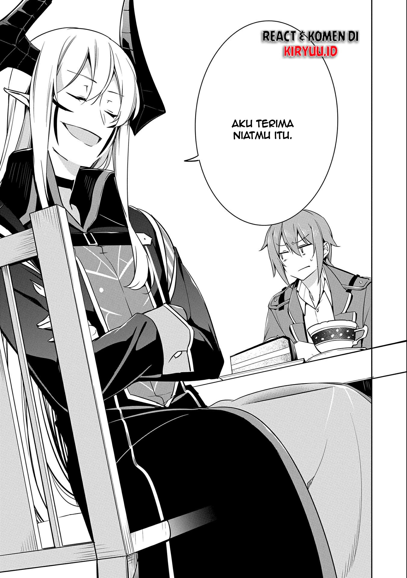 Chapter 13 - halaman 41