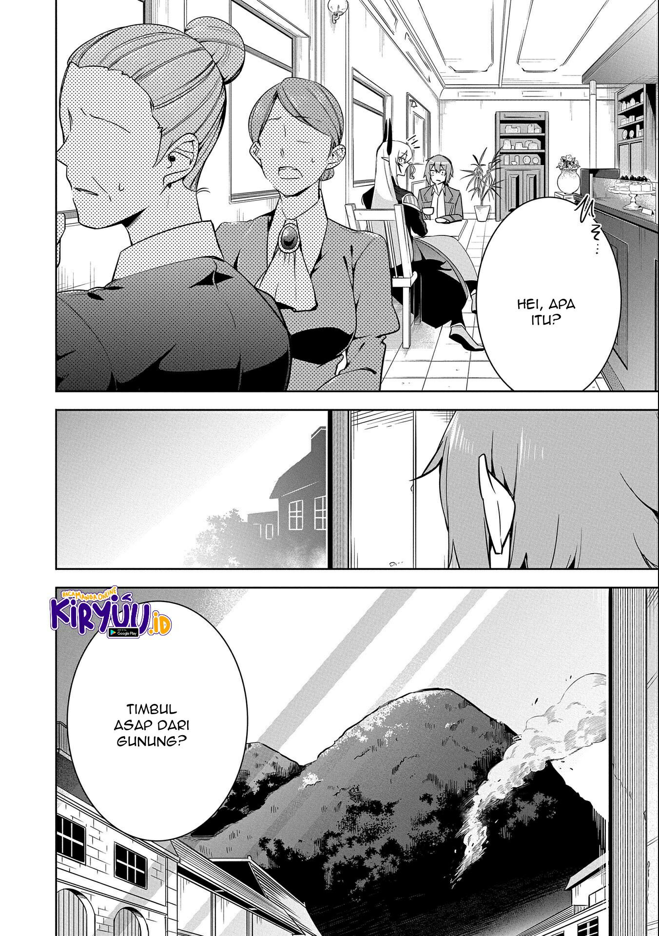 Chapter 13 - halaman 42