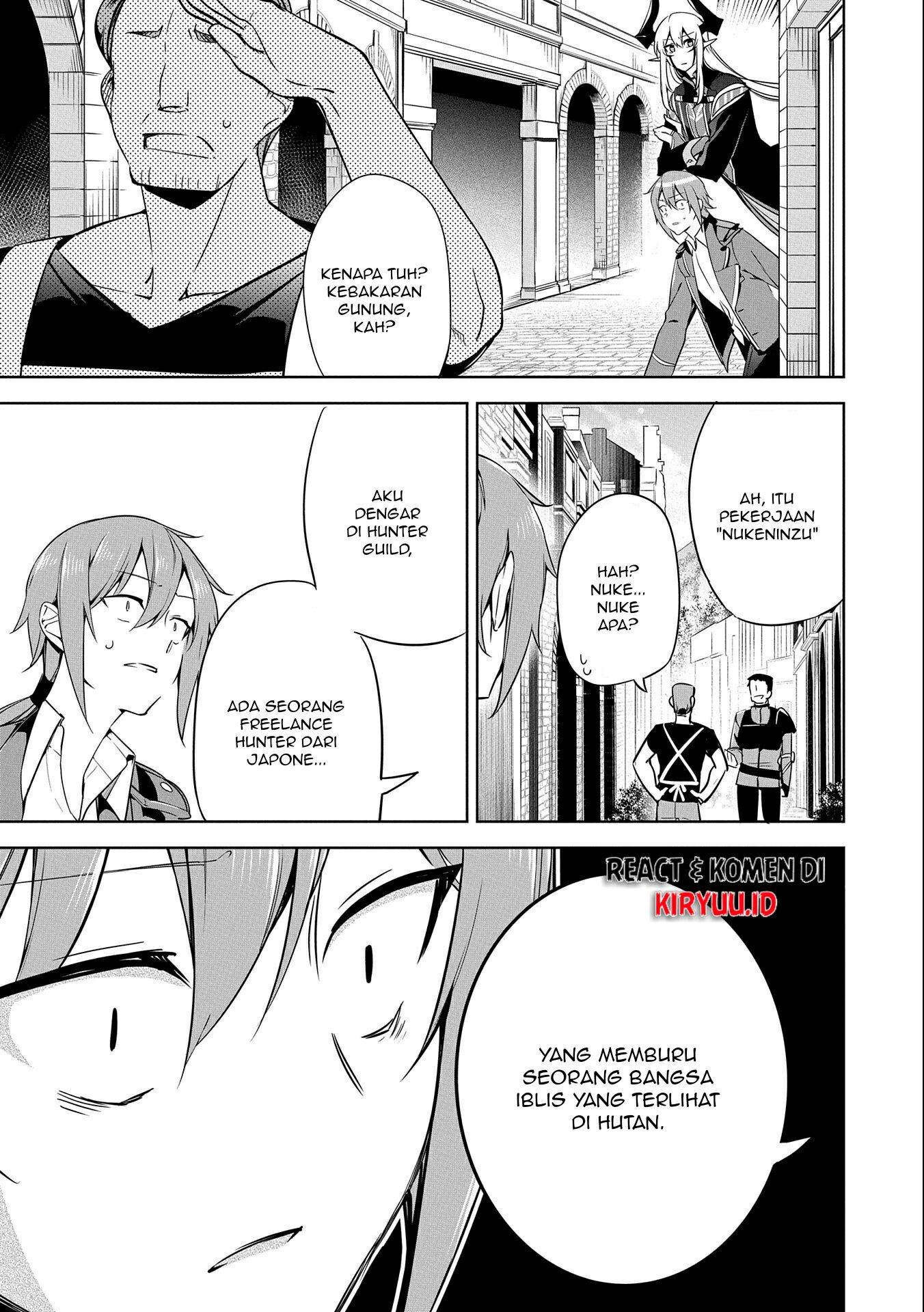 Chapter 13 - halaman 43