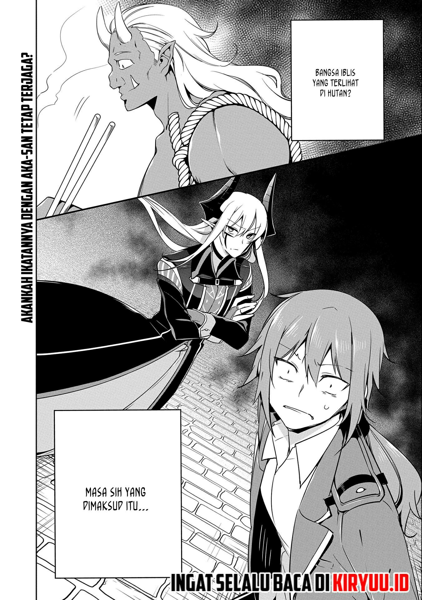 Chapter 13 - halaman 44
