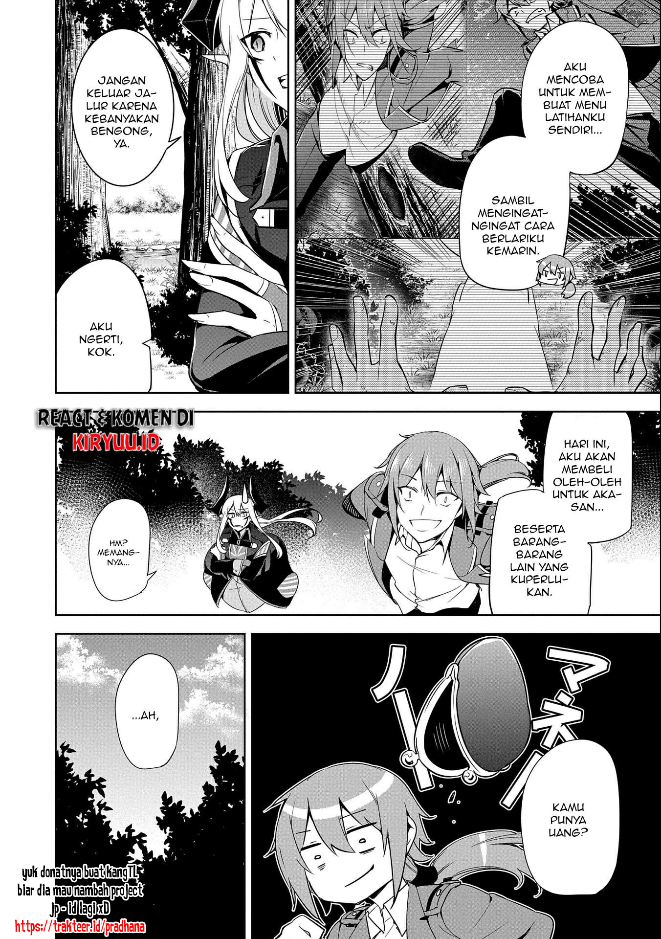 Chapter 13 - halaman 6