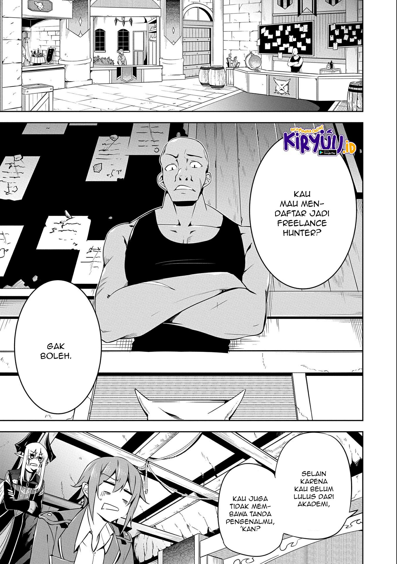 Chapter 13 - halaman 7
