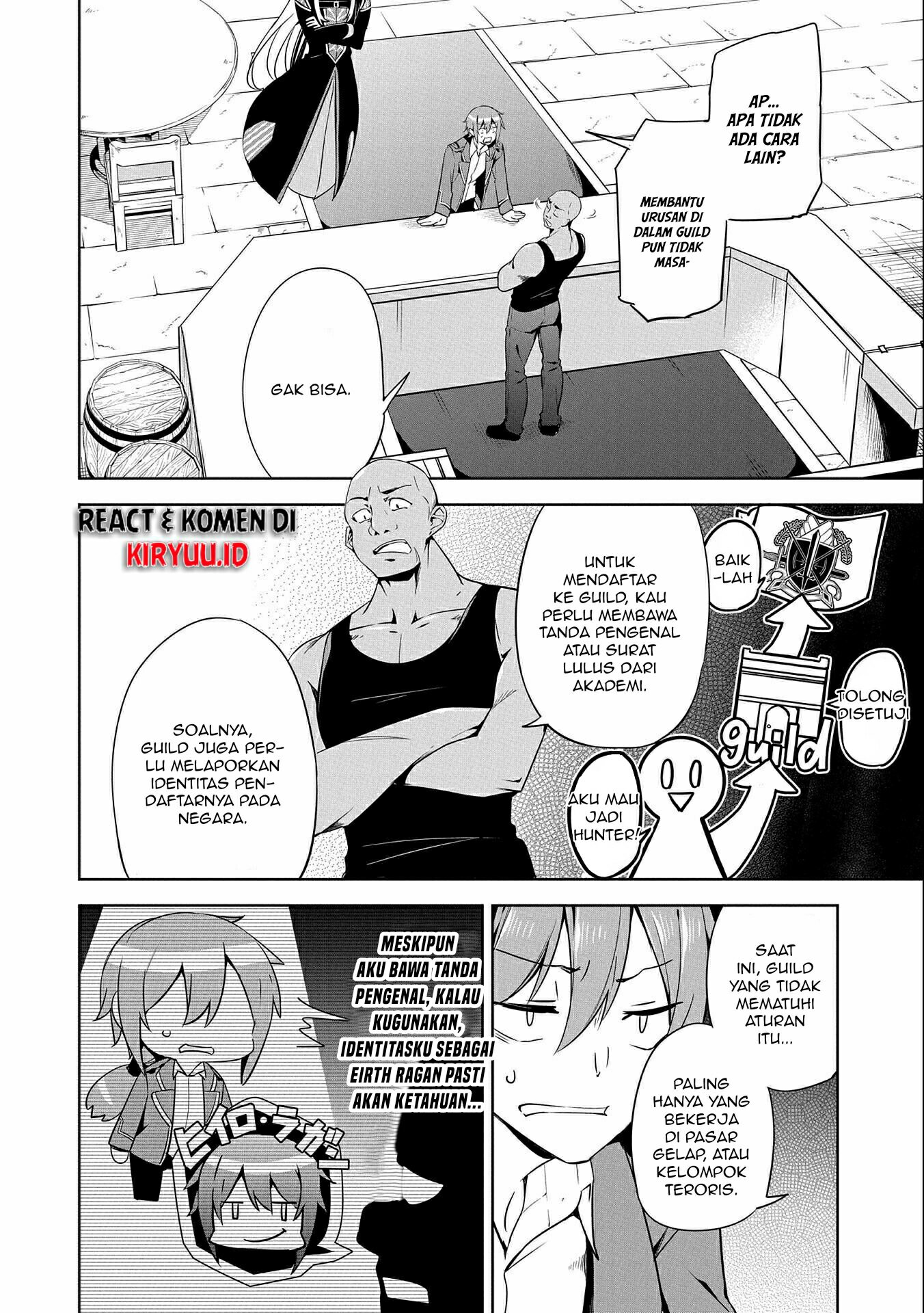Chapter 13 - halaman 8
