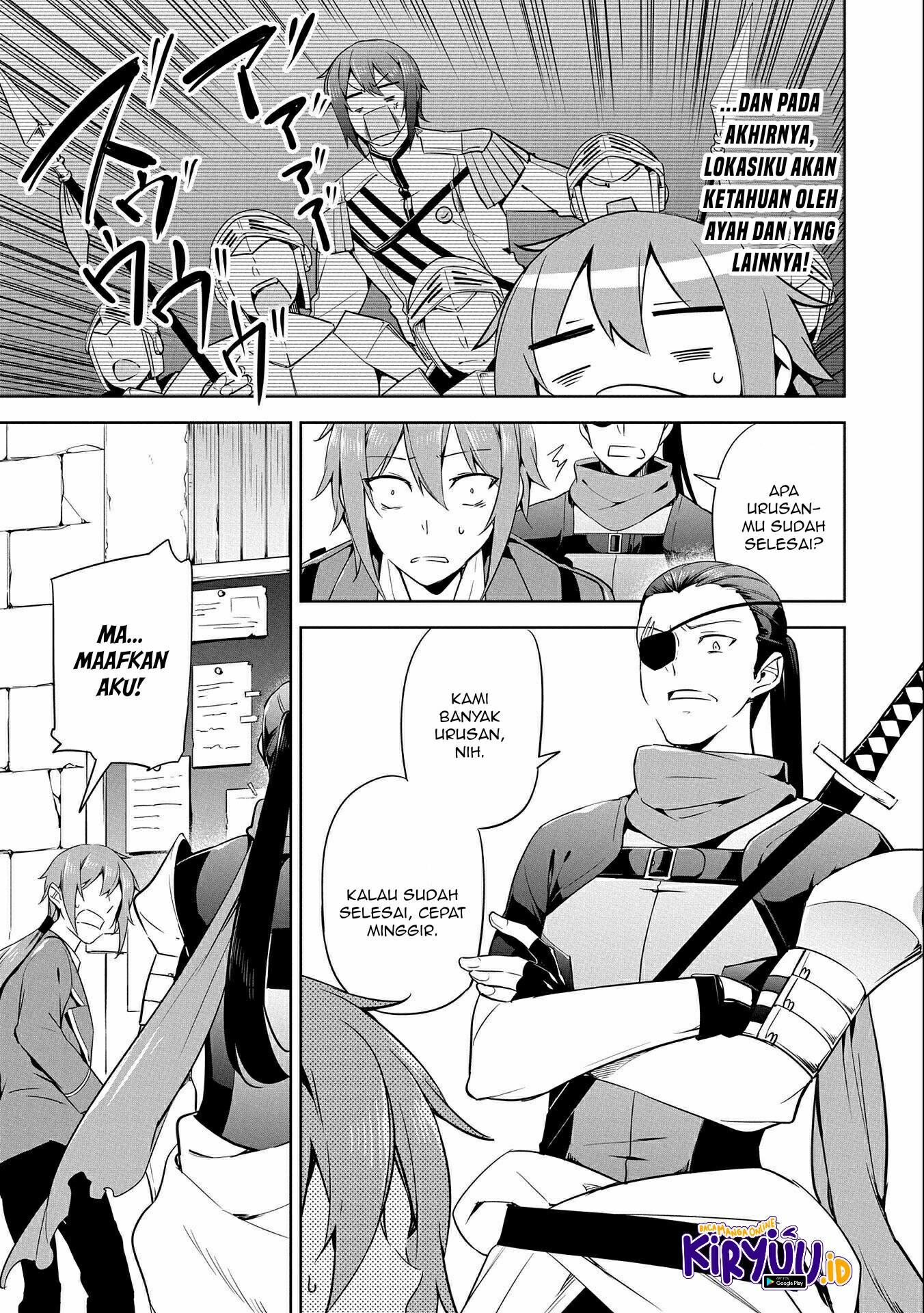 Chapter 13 - halaman 9