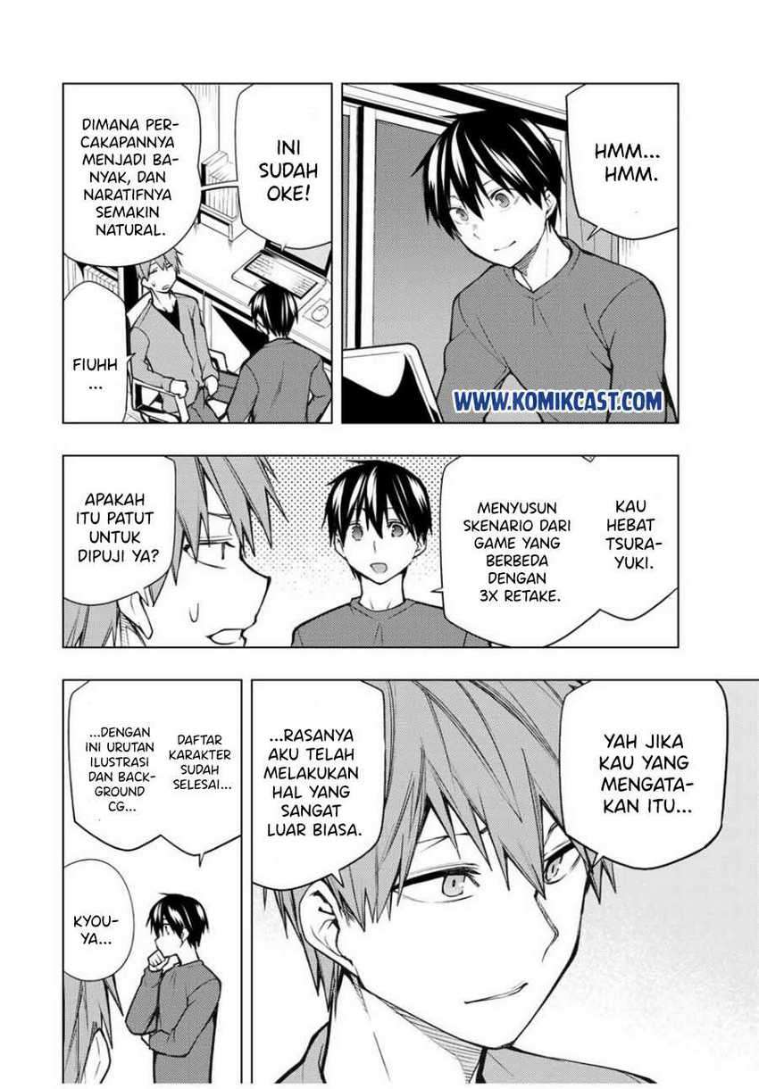 Chapter 21.2 - halaman 12
