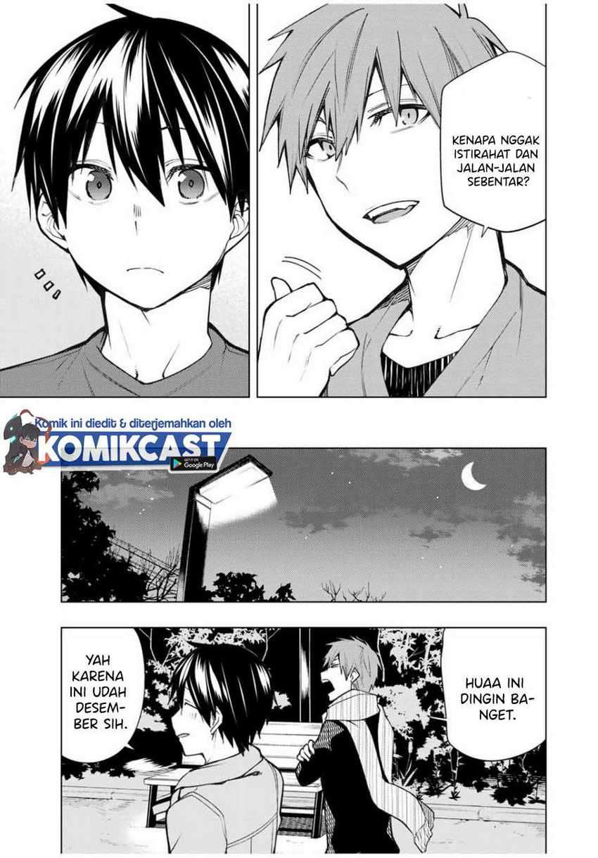 Chapter 21.2 - halaman 13