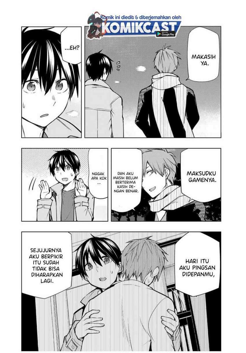 Chapter 21.2 - halaman 14