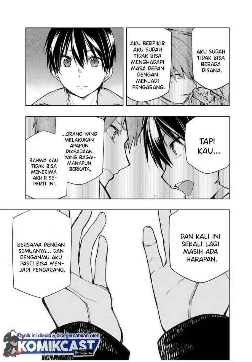 Chapter 21.2 - halaman 15